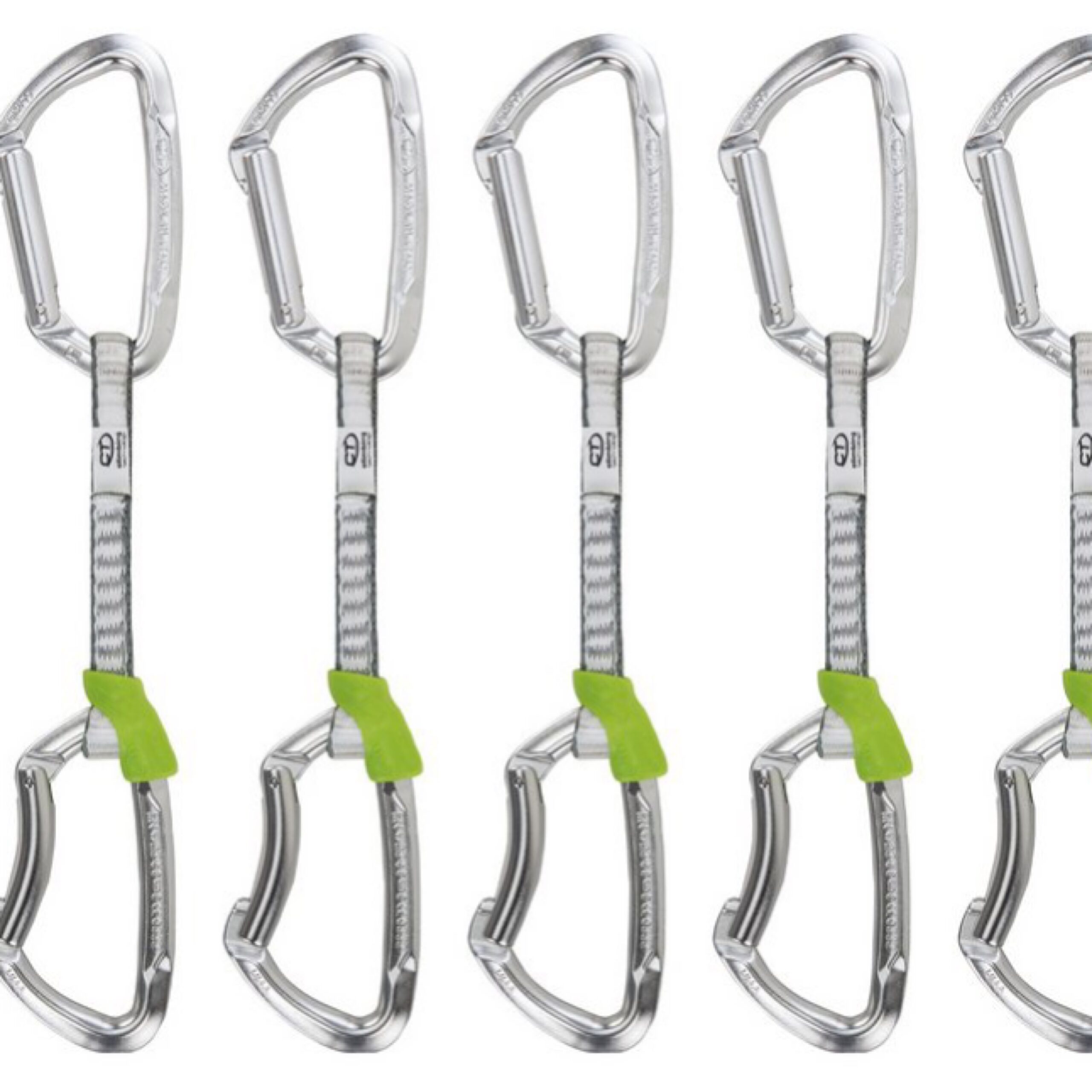 318CE116 51F0 43F8 B9BD 6702BB0D09D3 scaled