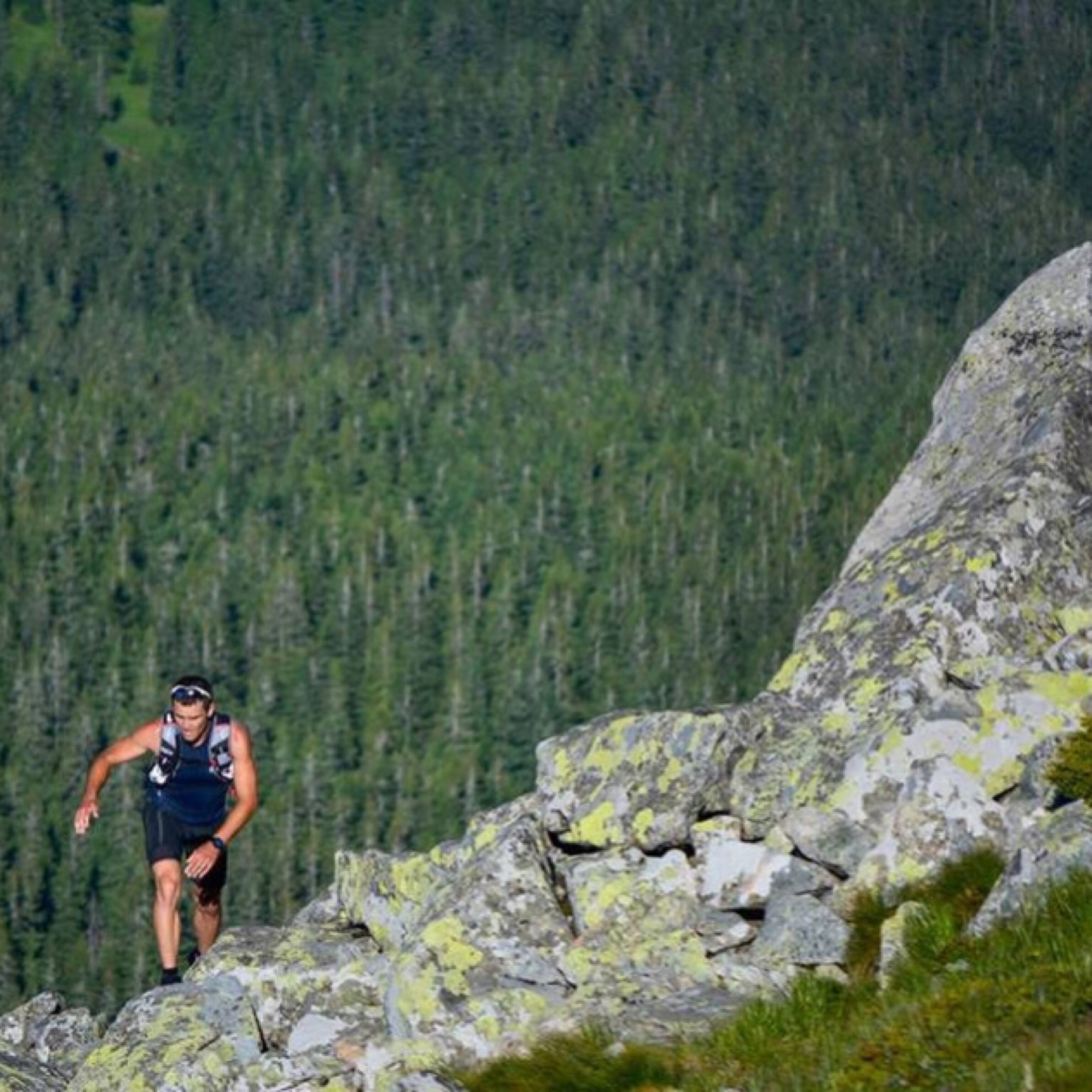 321E6B3B C684 48AB 9EA5 EC7D0C6BDBCF