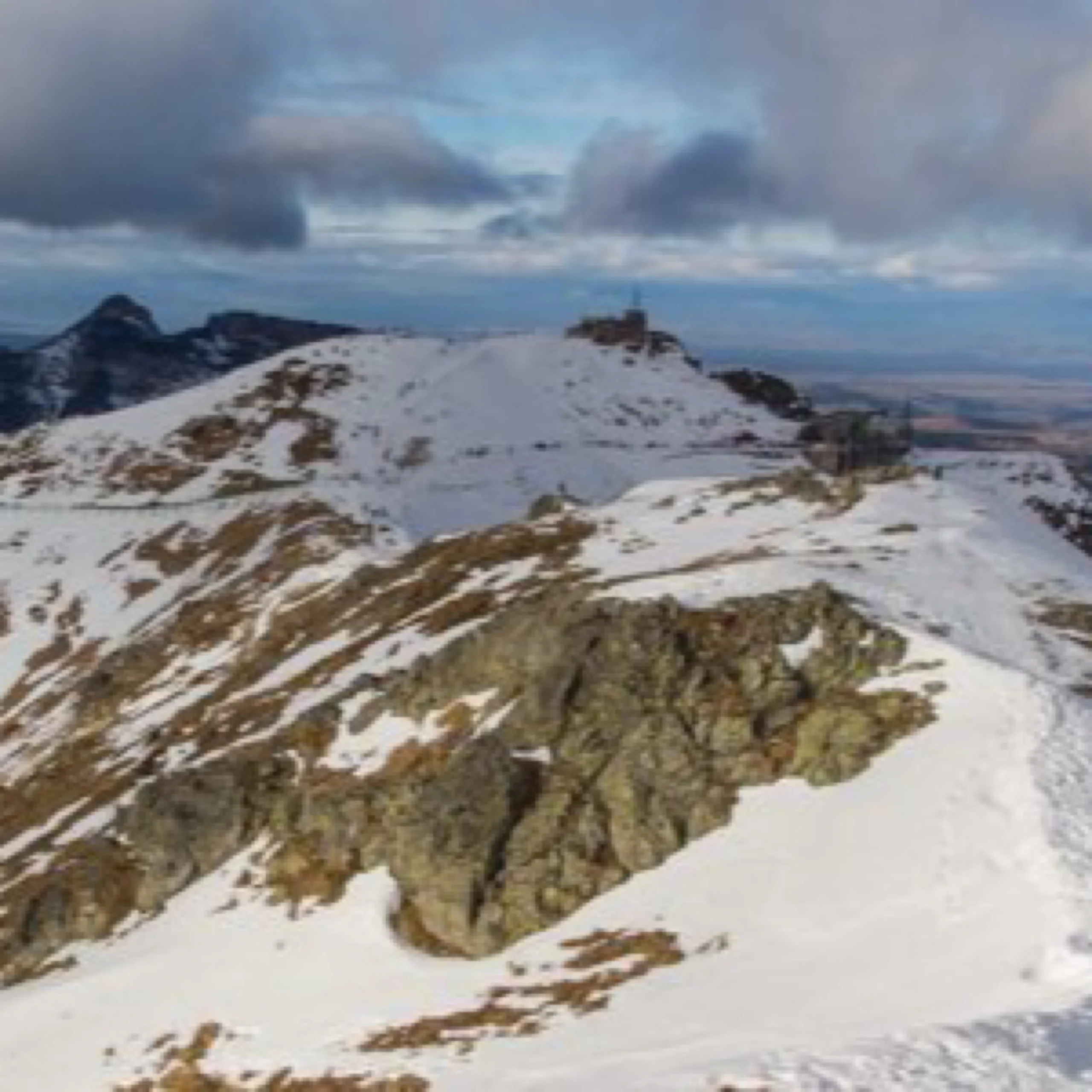 3236D3A7 8539 4CC3 84CE 9CDE5D809D22 scaled