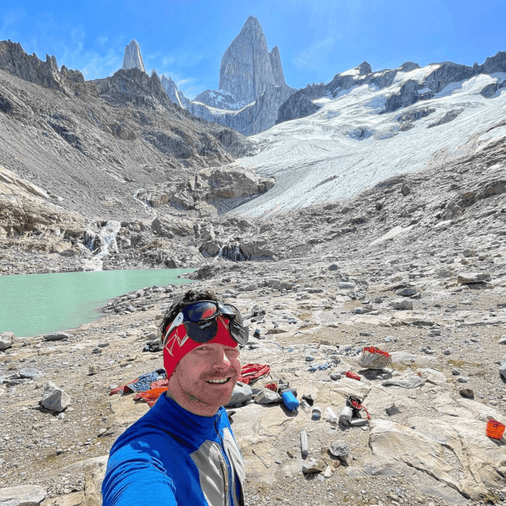 326794835 725141399007653 1985736098711508435 n 1 1 1