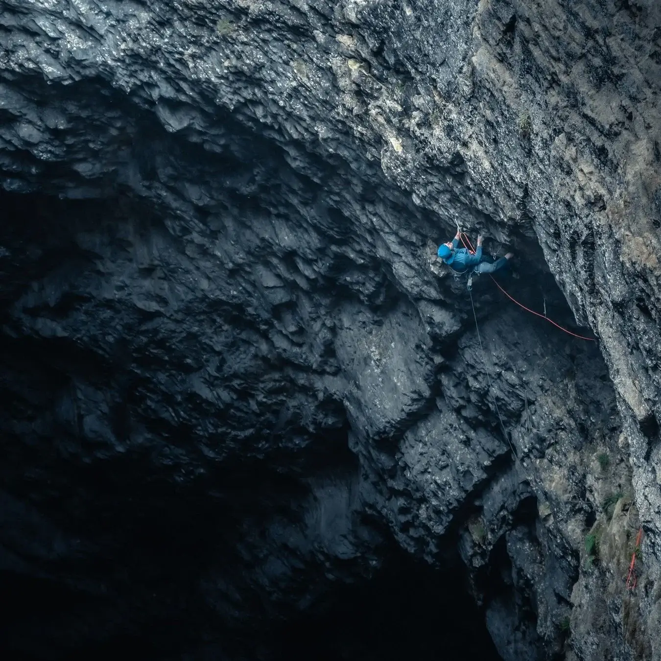 326912903 698299721766460 3506490175349087730 n