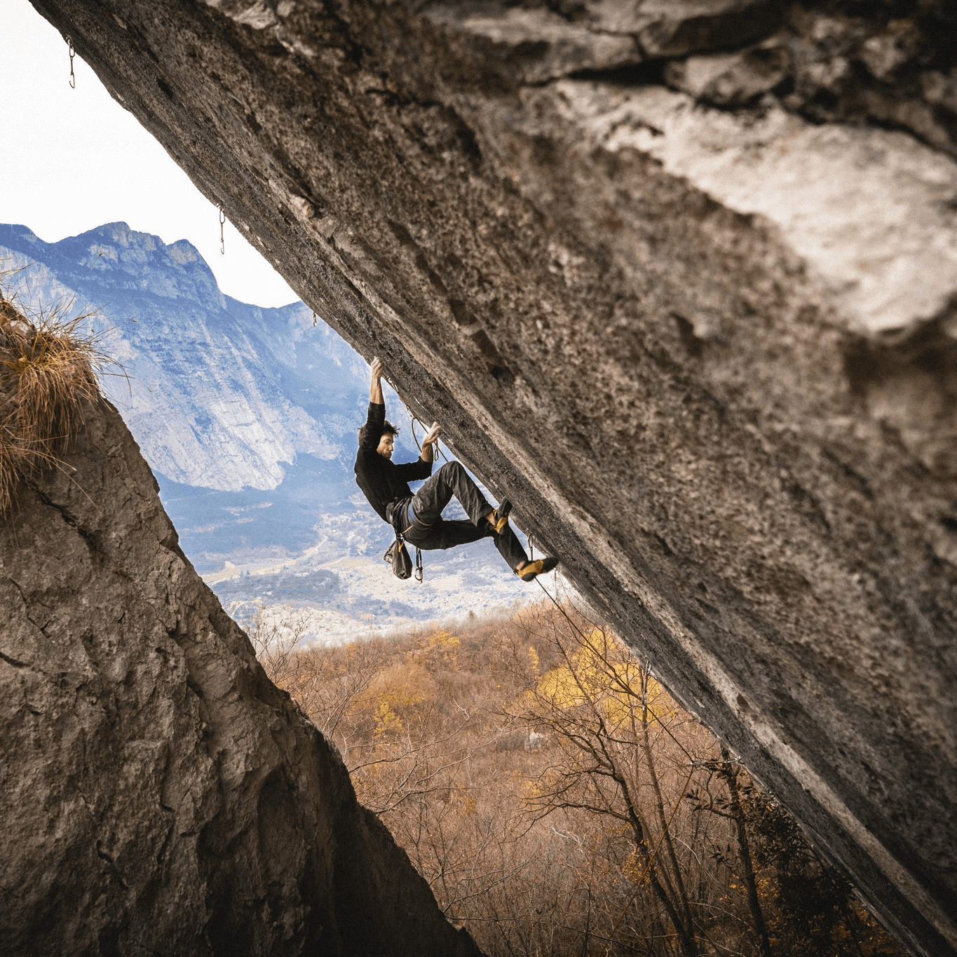 329136420 5935612076507408 4439037450788085166 n 1