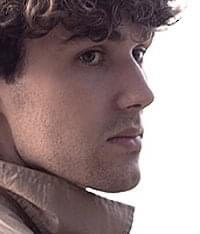 Саша Синюшко