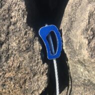 закладки альпінізм