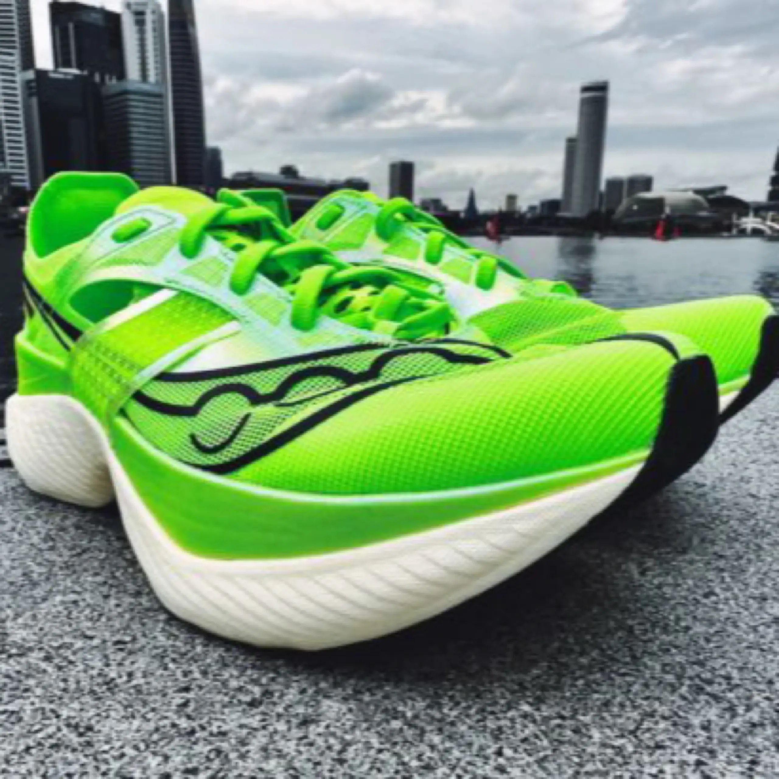 33BAE227 CAB3 417B 8F20 370810503118 scaled