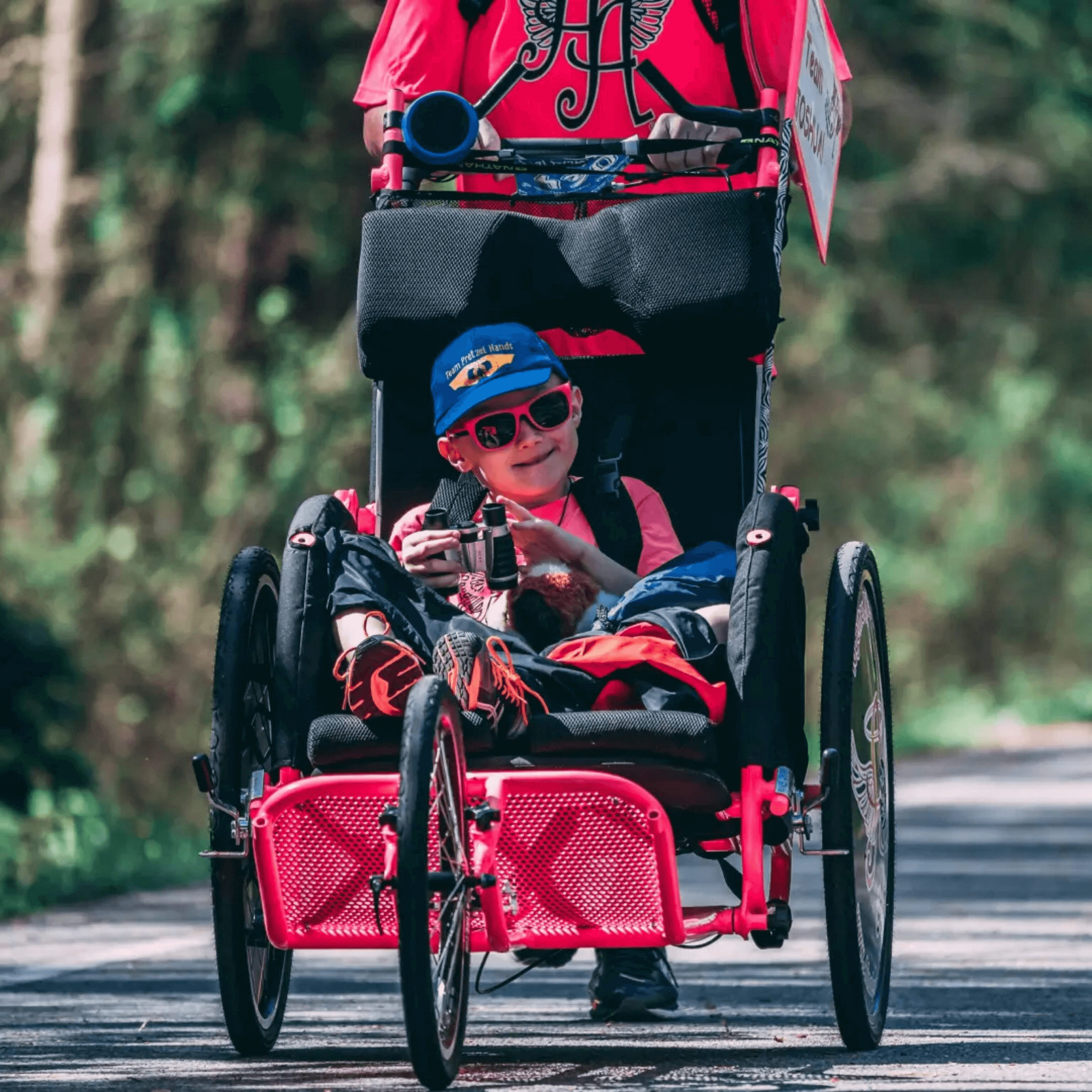 34BC59EB 1A1C 49A8 89E2 367FBB983BAA