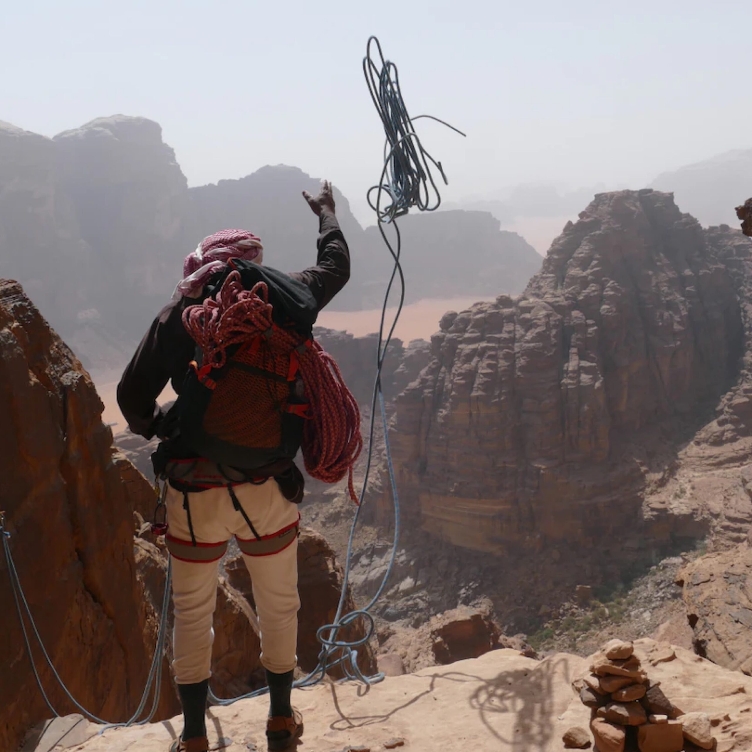 3CFB10EC C1E1 4A1F 88FF 43A7DCAE28FE scaled