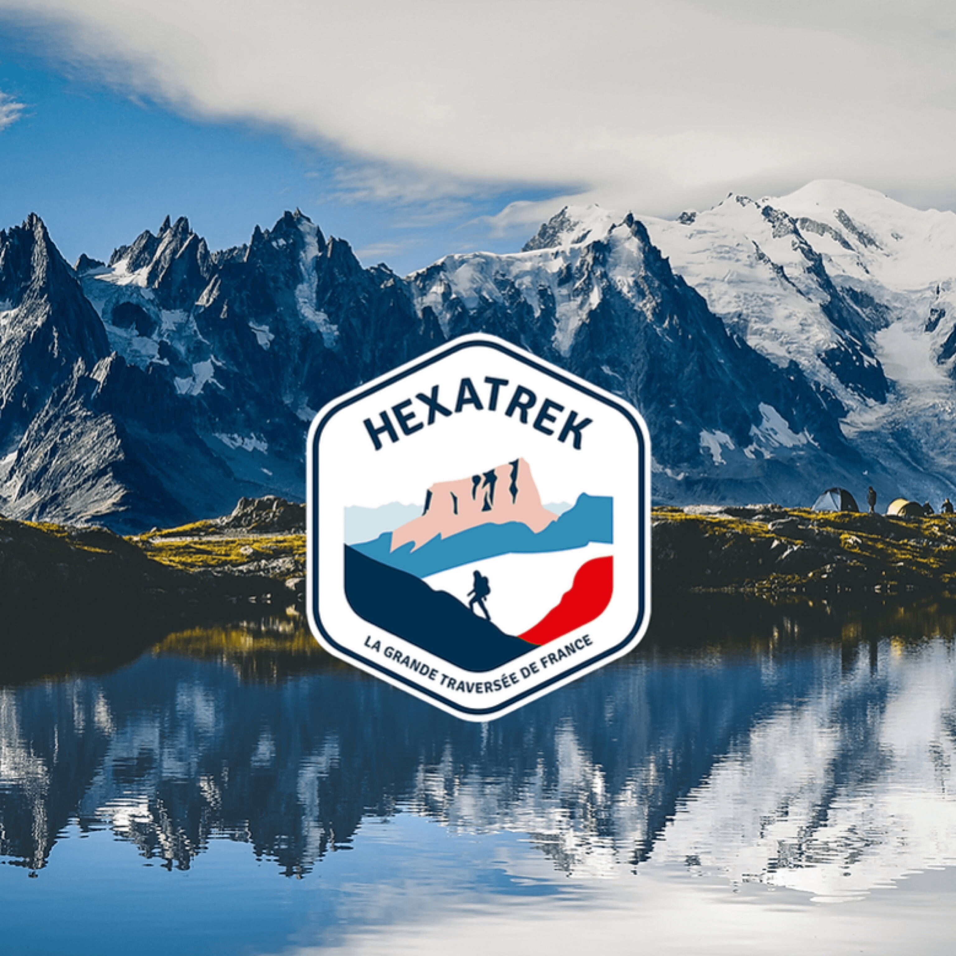 47E18835 0C45 4A8B 96E3 BCF3EBCC985D