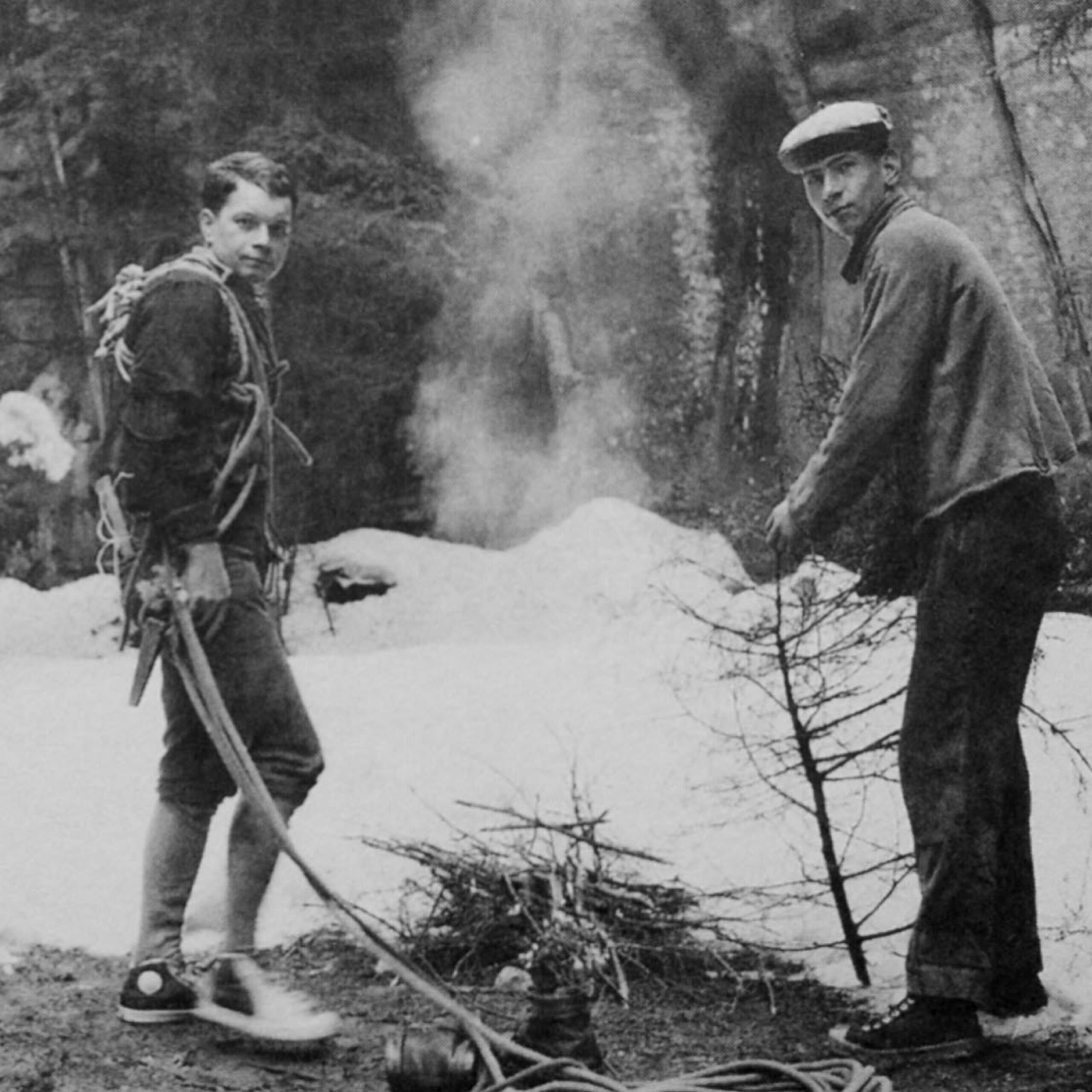 4F71C291 21D8 4F75 A9D0 7EDE7540E844 scaled