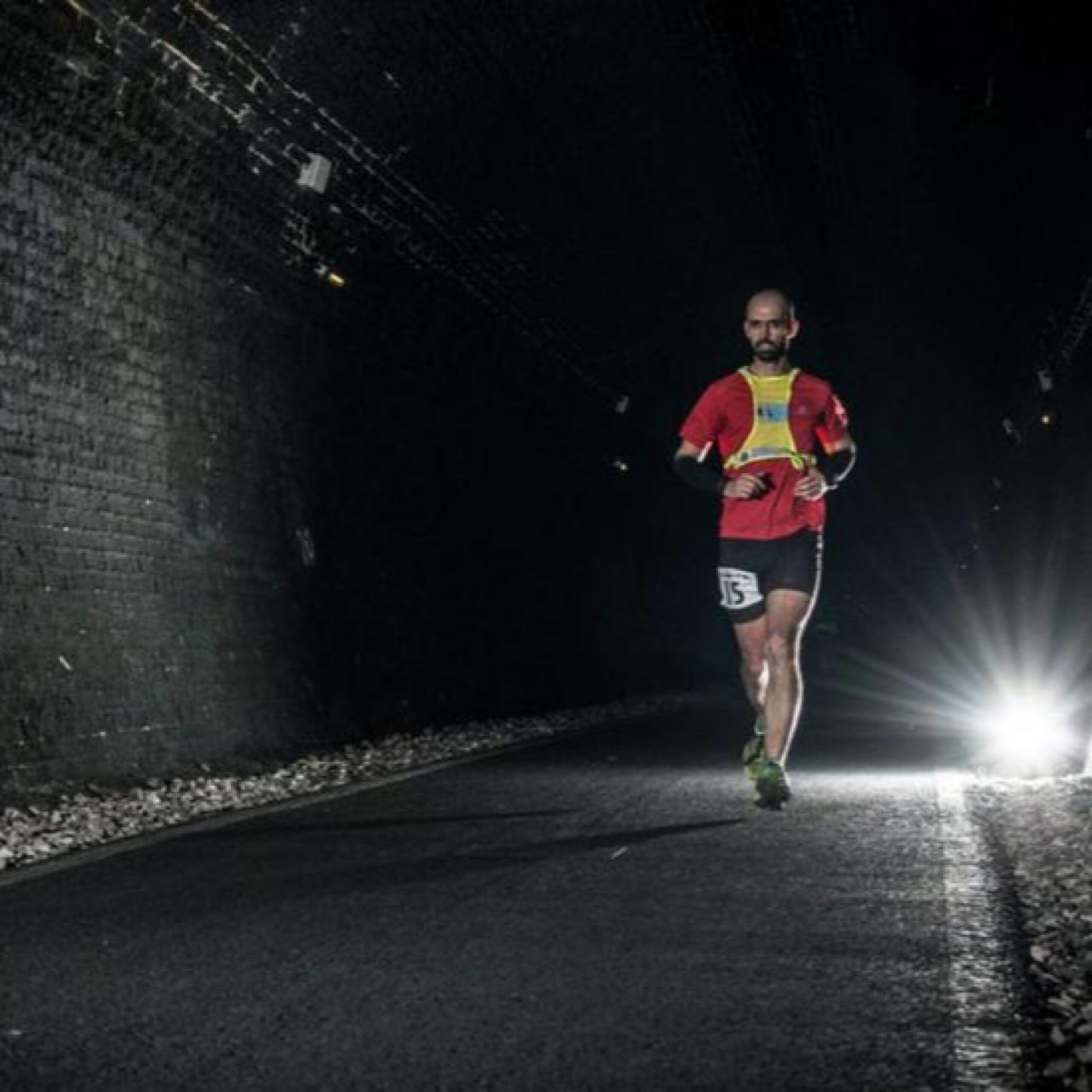 57B7FF09 62DC 4C0D 93F1 1C60C20B7E0A scaled