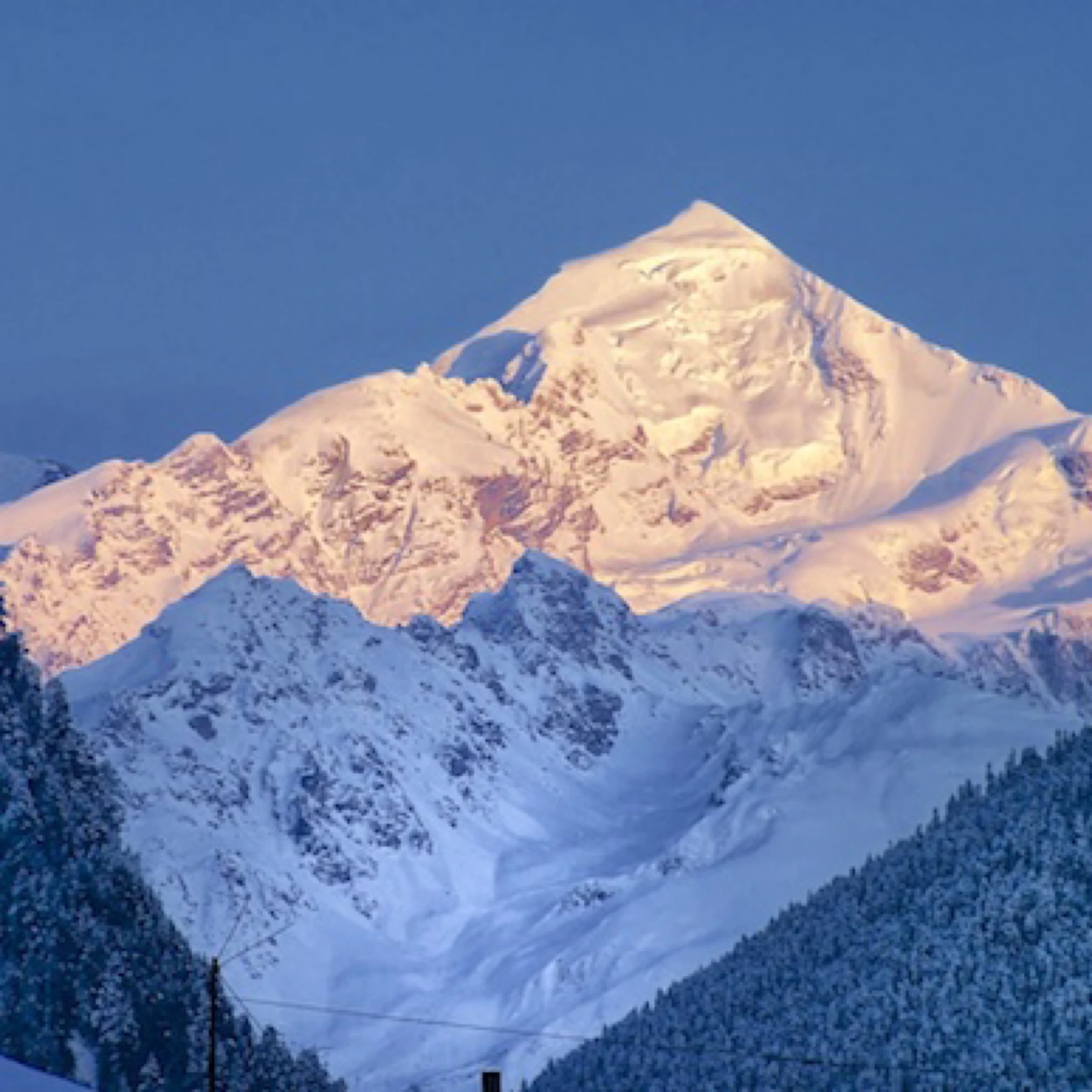 5B86BBF8 43B6 40BE A5C3 B357DEC6D1B7 scaled