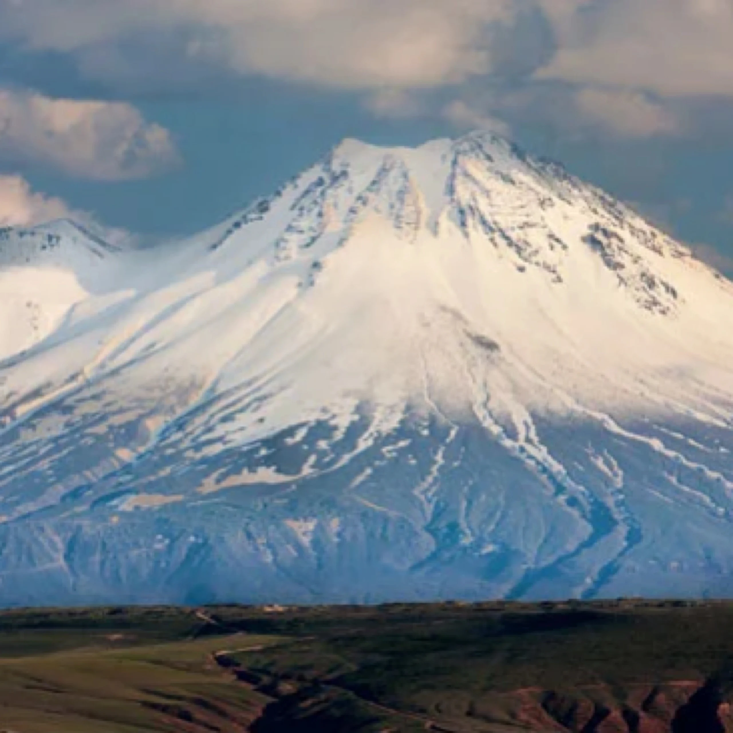 5CF9FDA8 EF84 4A04 A60F CF2AD9816210 scaled