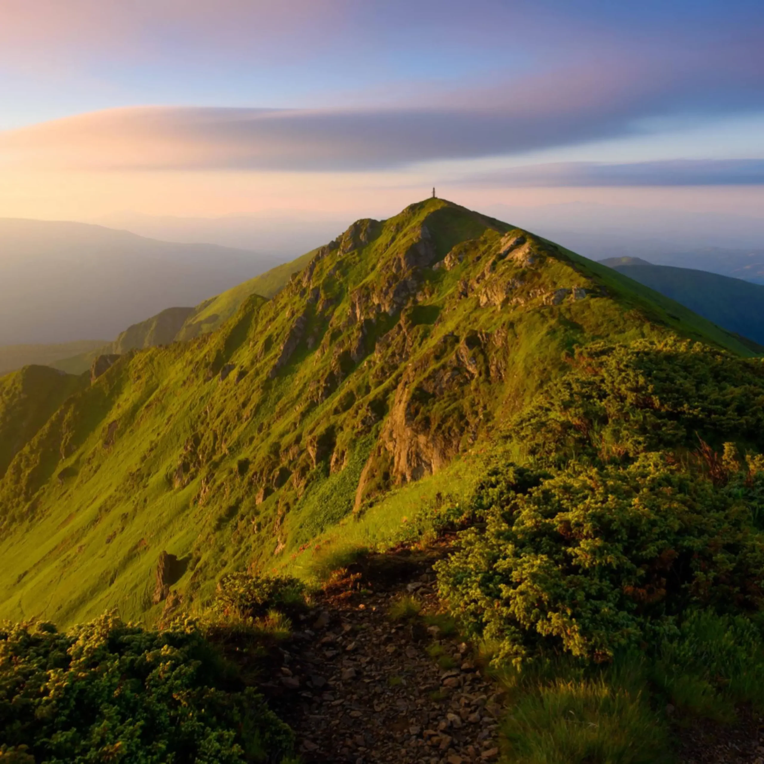 602E0932 1D11 4CCC 8379 B1690168C3A6 scaled