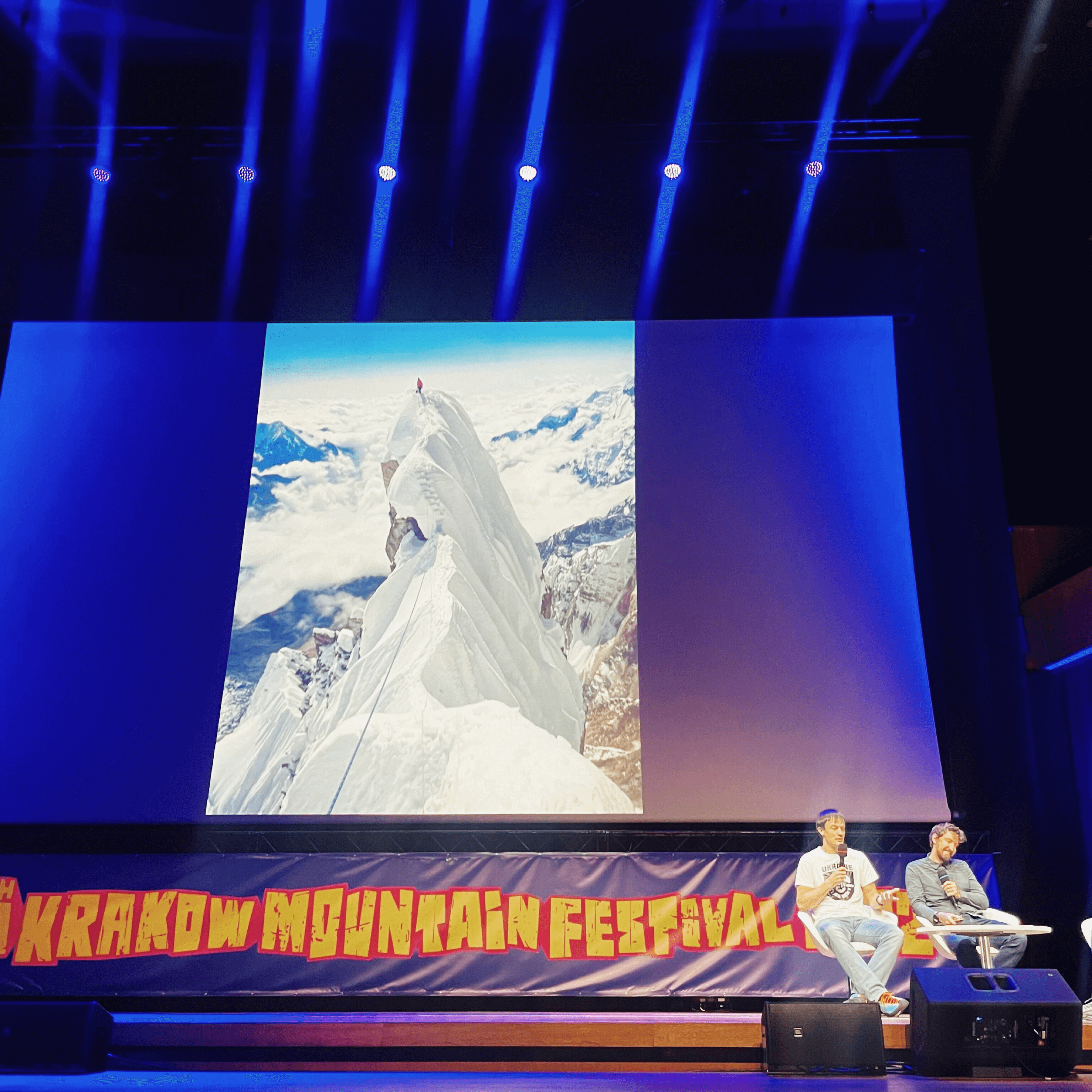 6644AEE0 1CAD 40CC 9771 B1173BB4DDDE