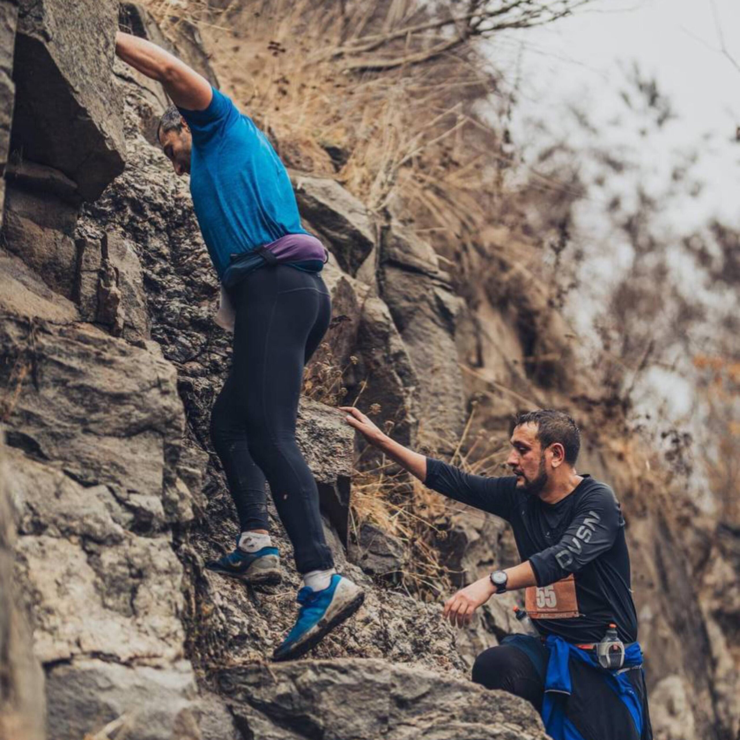 6AB3DD6D C308 4184 8F34 7878AEBCC126 scaled