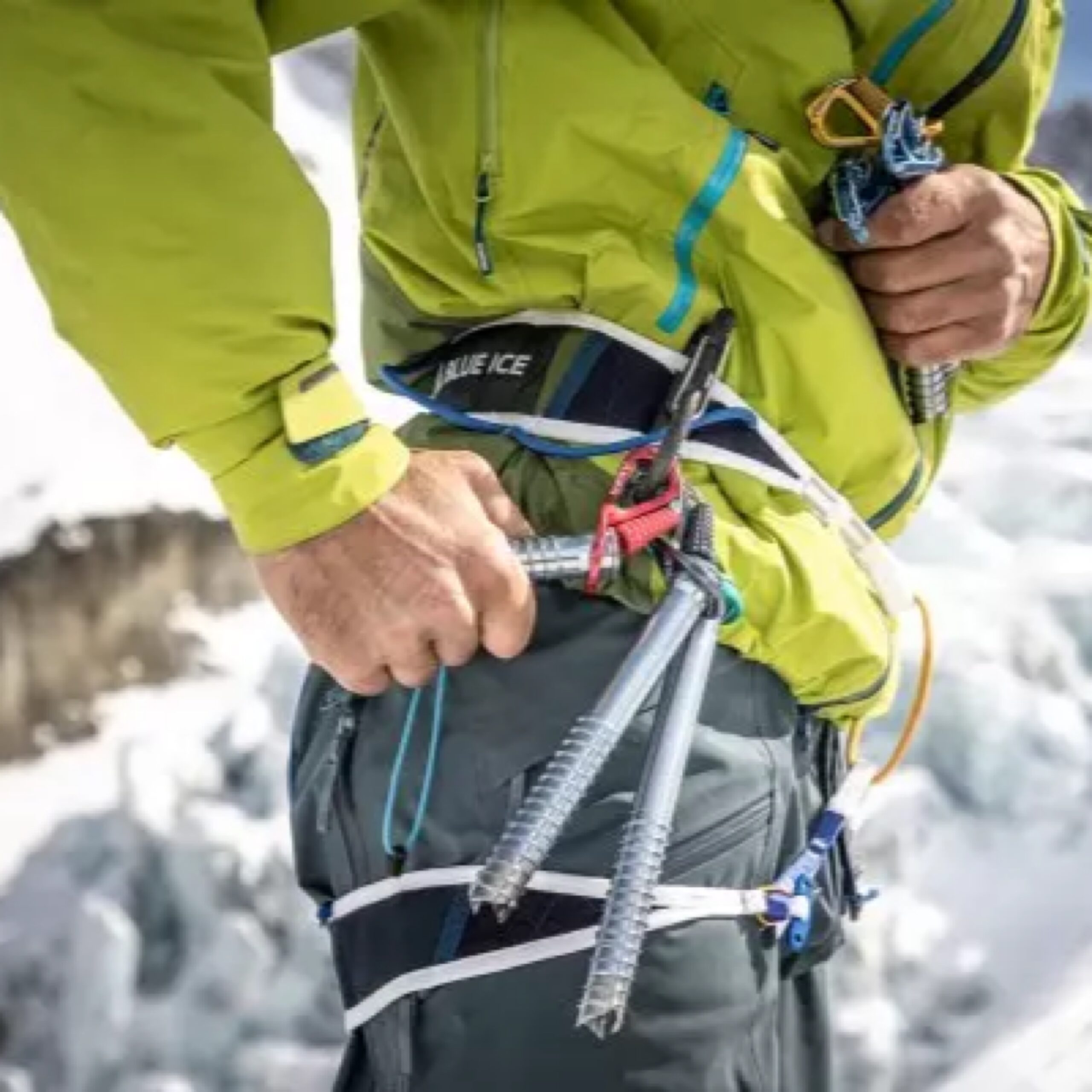 6EA14F42 176F 4DED 9D67 B2CFC861333E scaled