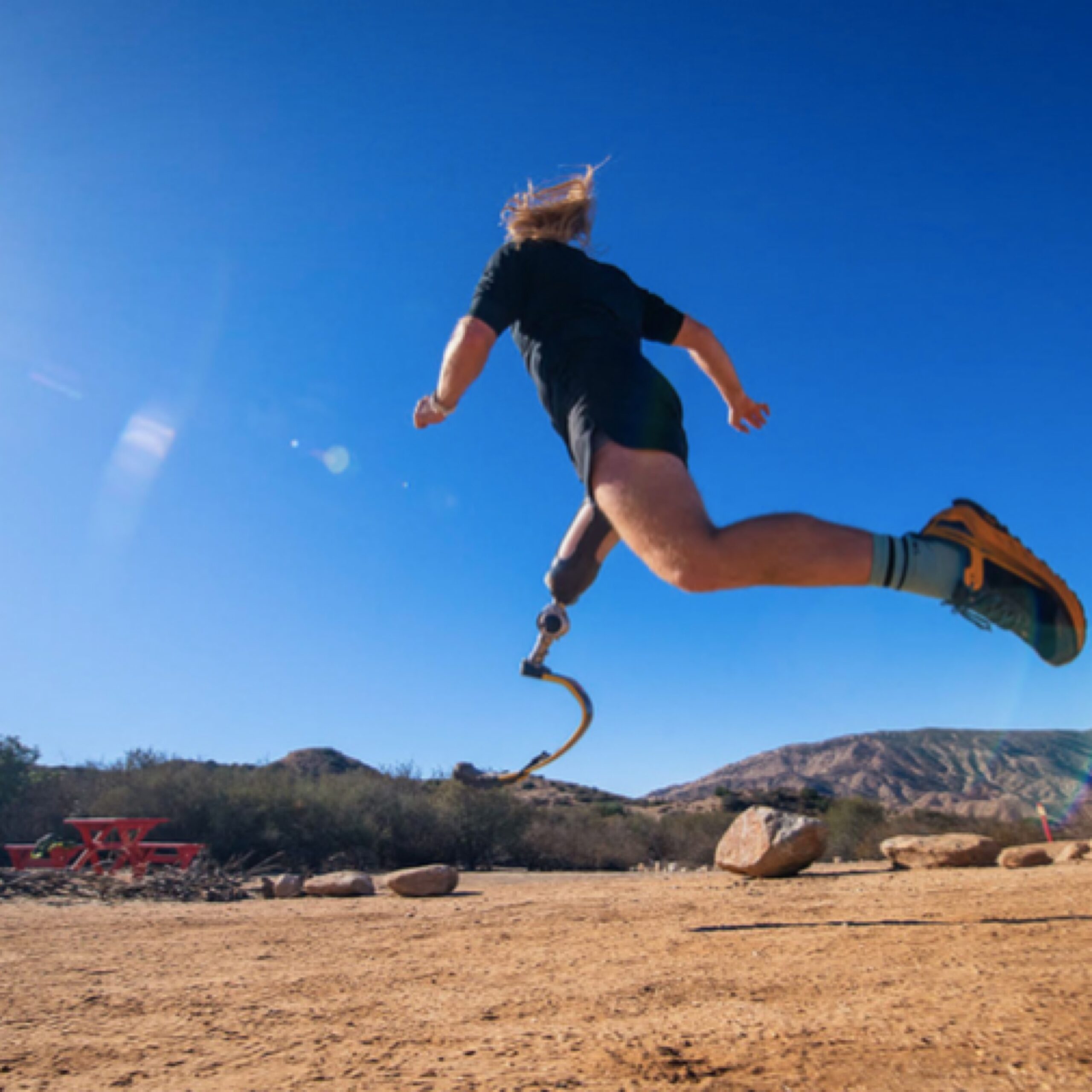 Zachary Friedley podcast