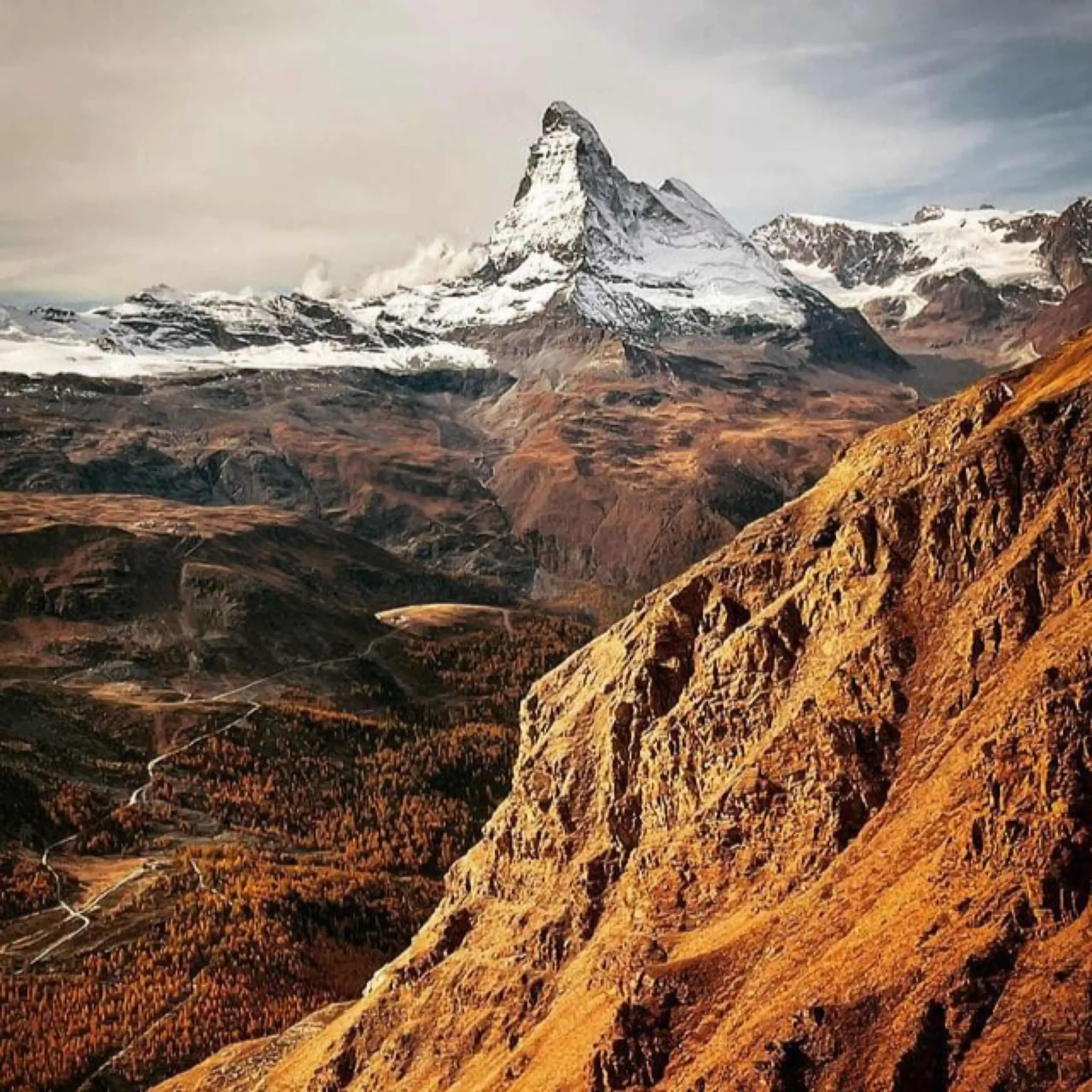 74EFAE23 A35A 40AC 83EA 9B683915DBC9 scaled