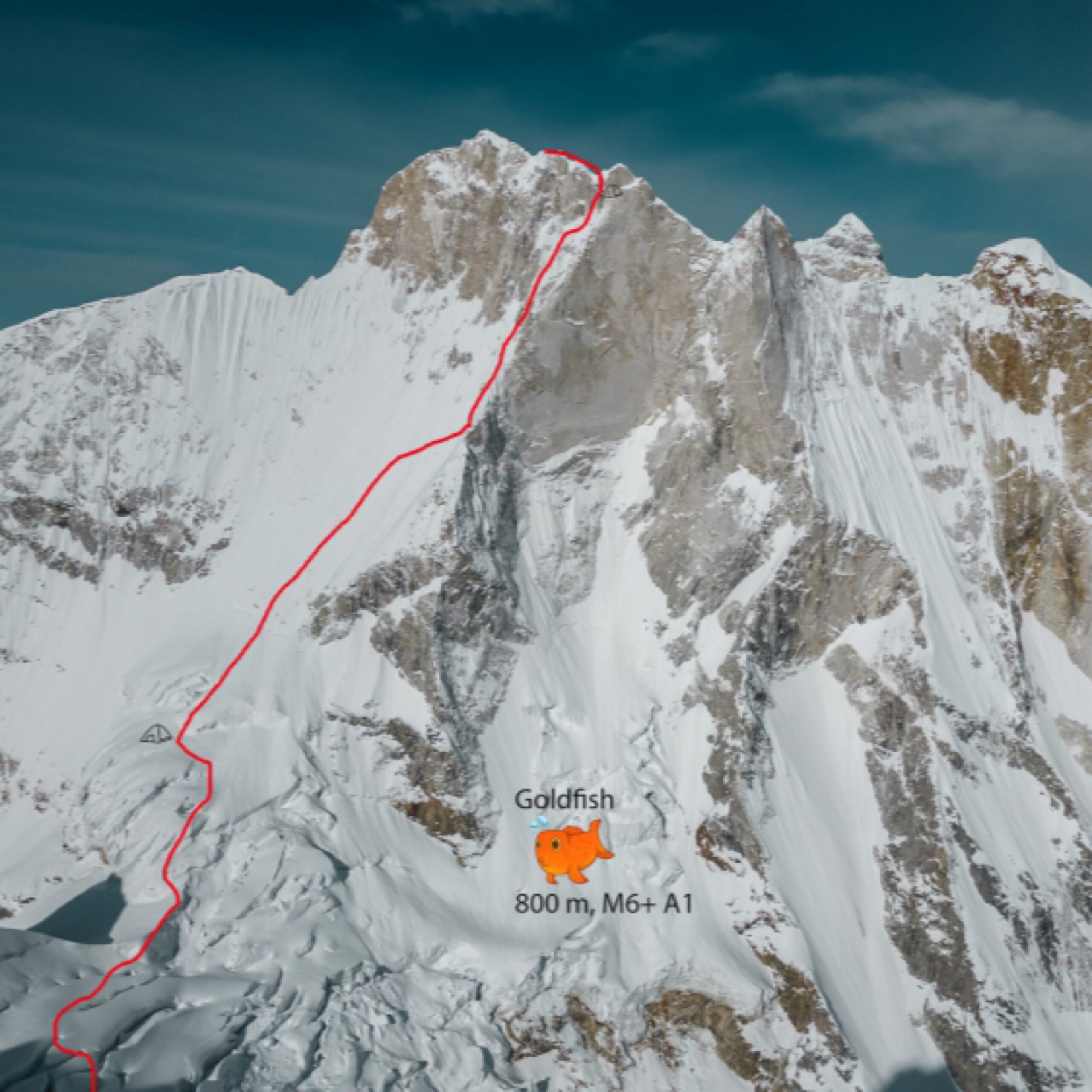 7C89F9CE 4D43 4AF5 BF8C 5F73F59749C5 scaled