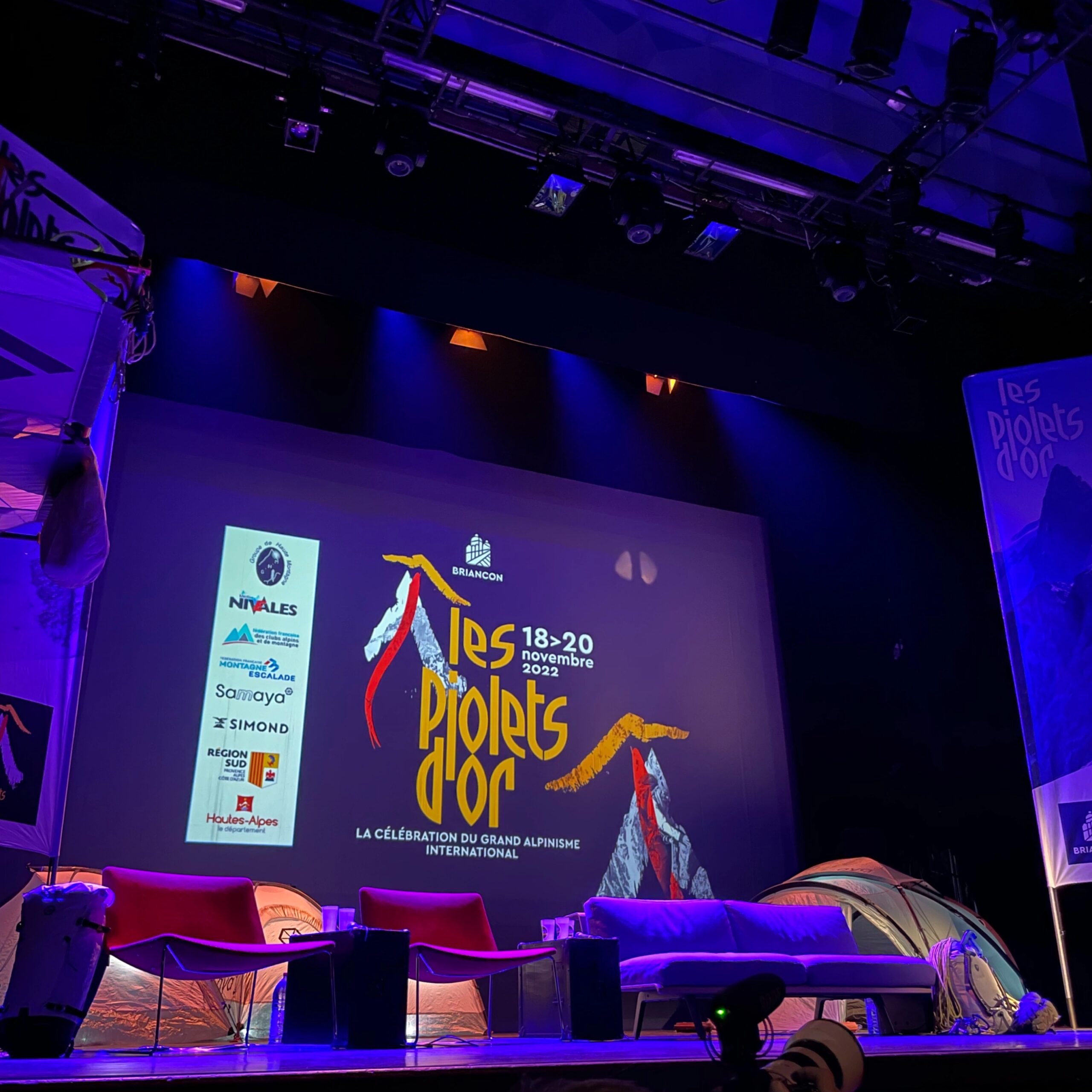 7FAB406B 3BCD 4D60 829B F7B541E66367 scaled