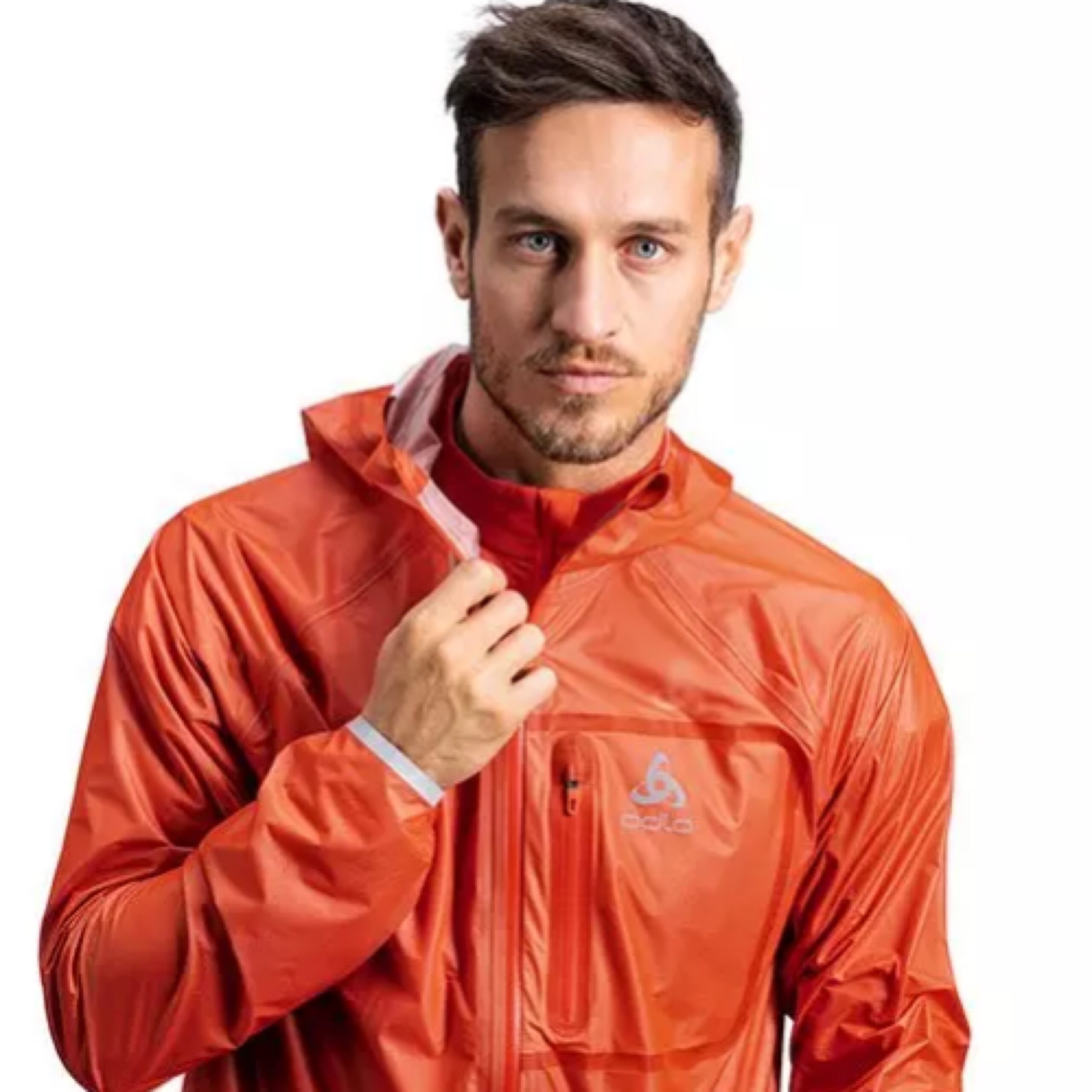 82434715 D70F 48A1 BFD6 D0E45F4AA774 scaled