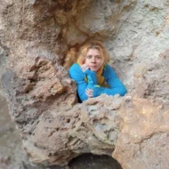 Джола Тетяна