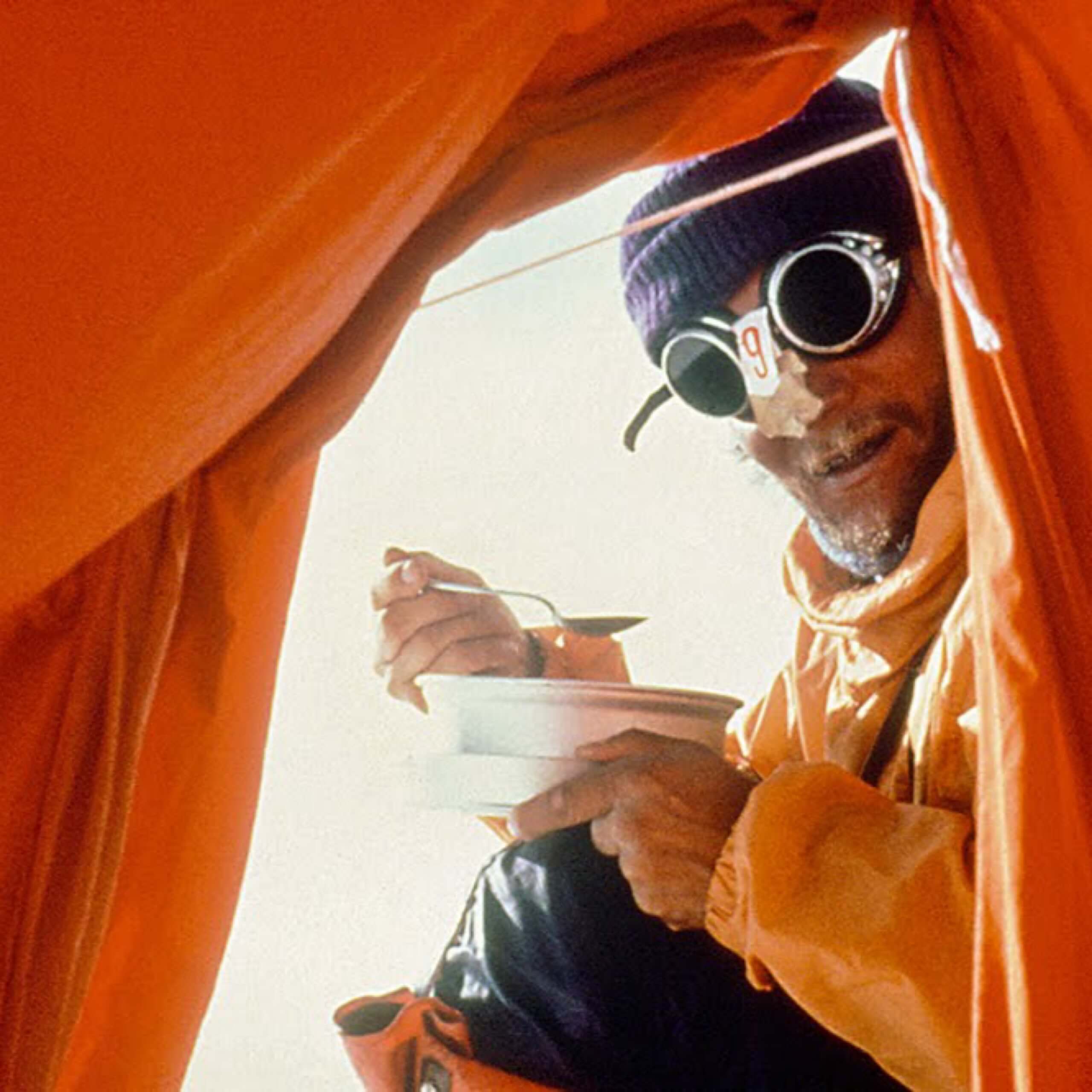 877DDAF0 BCCD 4554 BE25 2C08DEC4B9F2 scaled