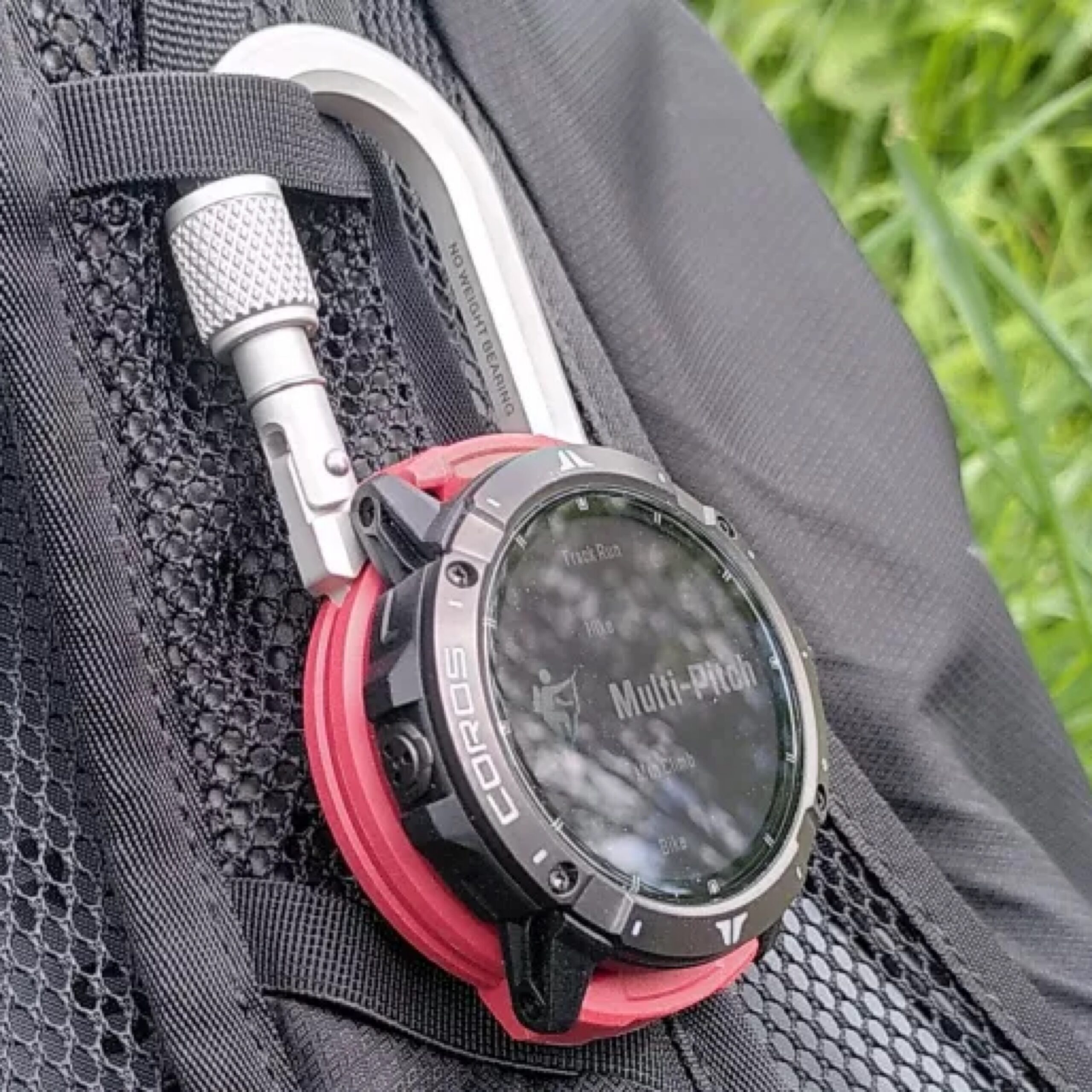 8C4F881E F6A0 4E75 8C30 C28252E91EE1 scaled