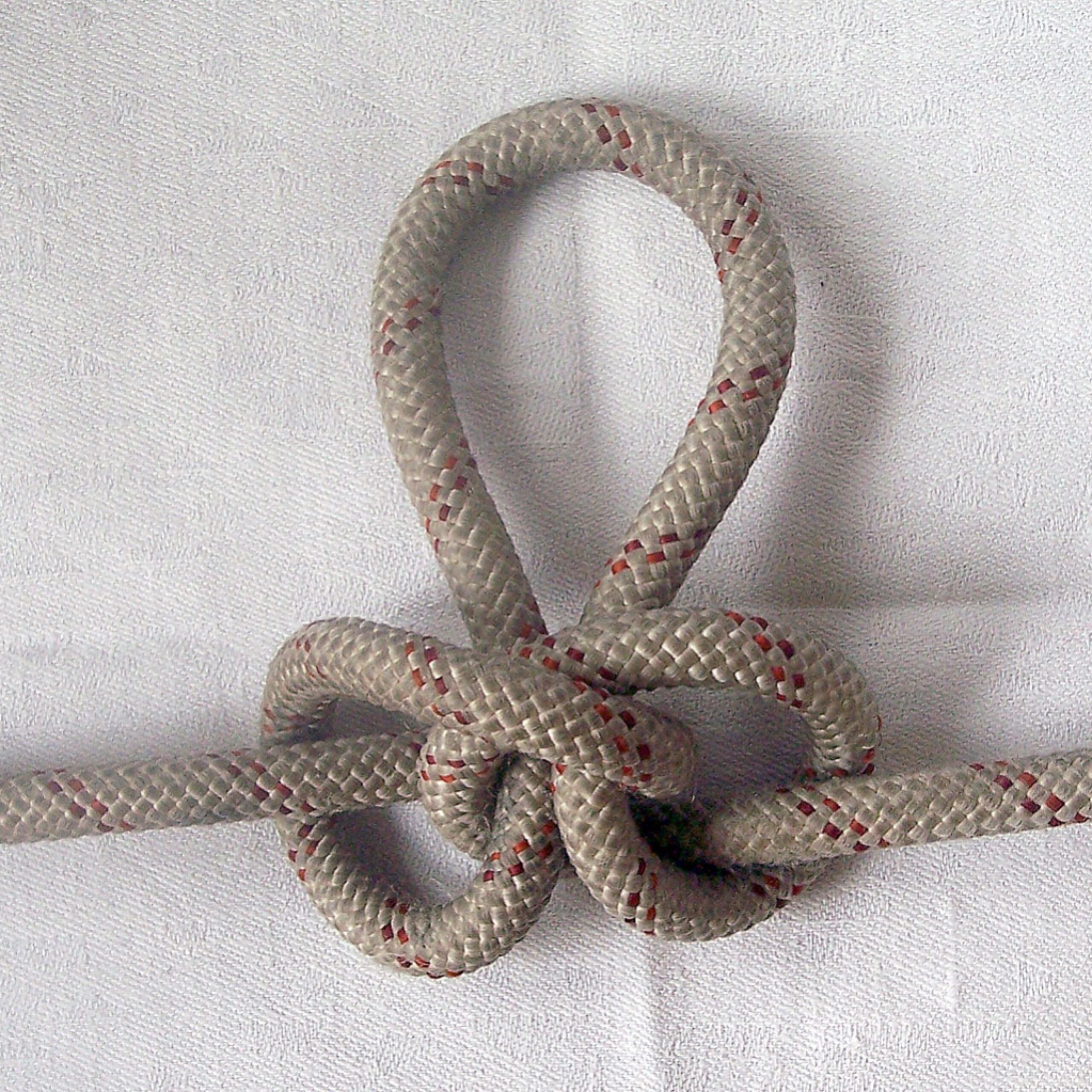 8D28A2DD 3854 4451 95CB C454BD22B143 scaled