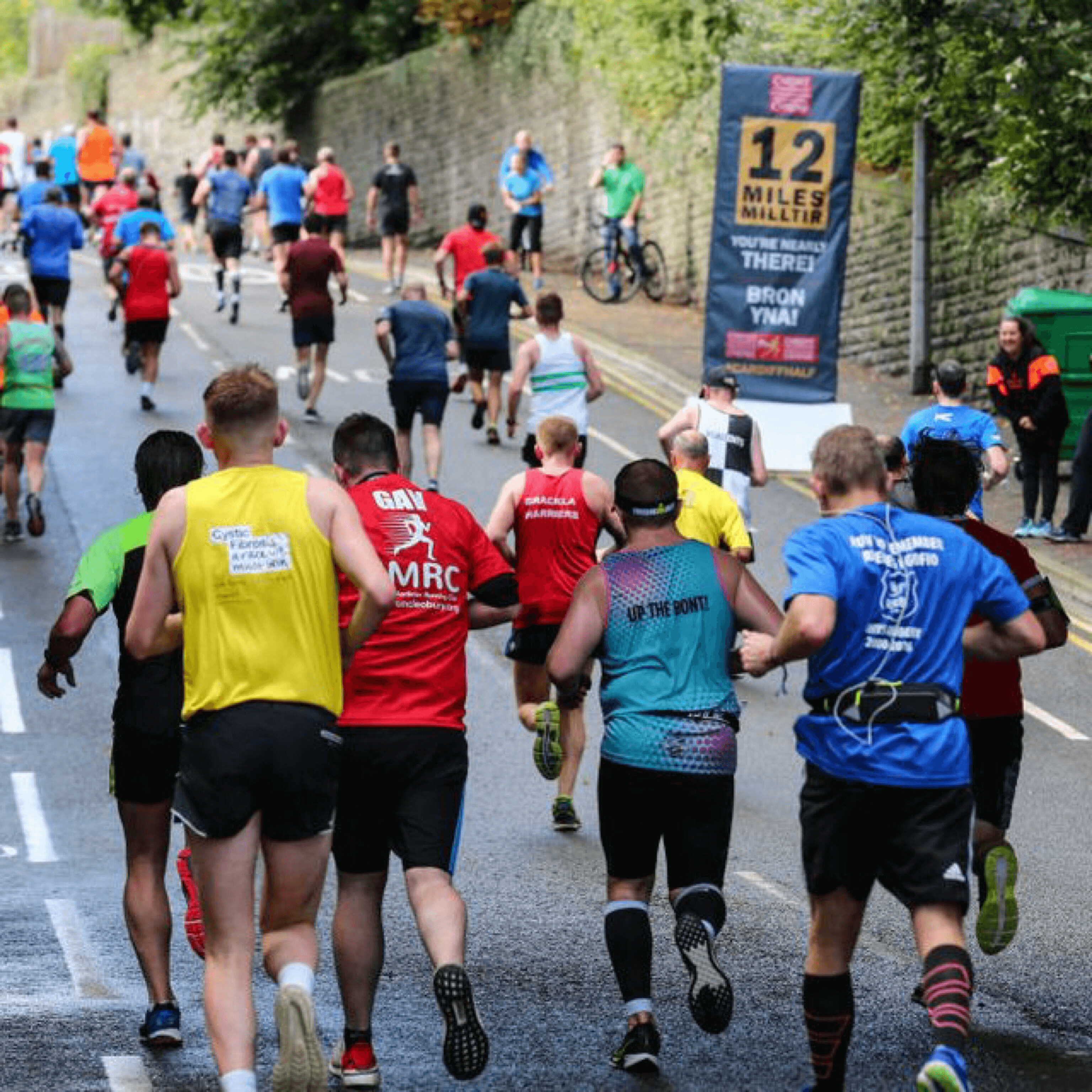 8EB3E991 245E 42F9 89BF 9324E1B94FBE