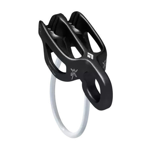 8F2A9831 B4A8 4911 8C6C 33DA7CF8B806