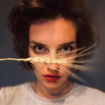 Ольга Болдирєва