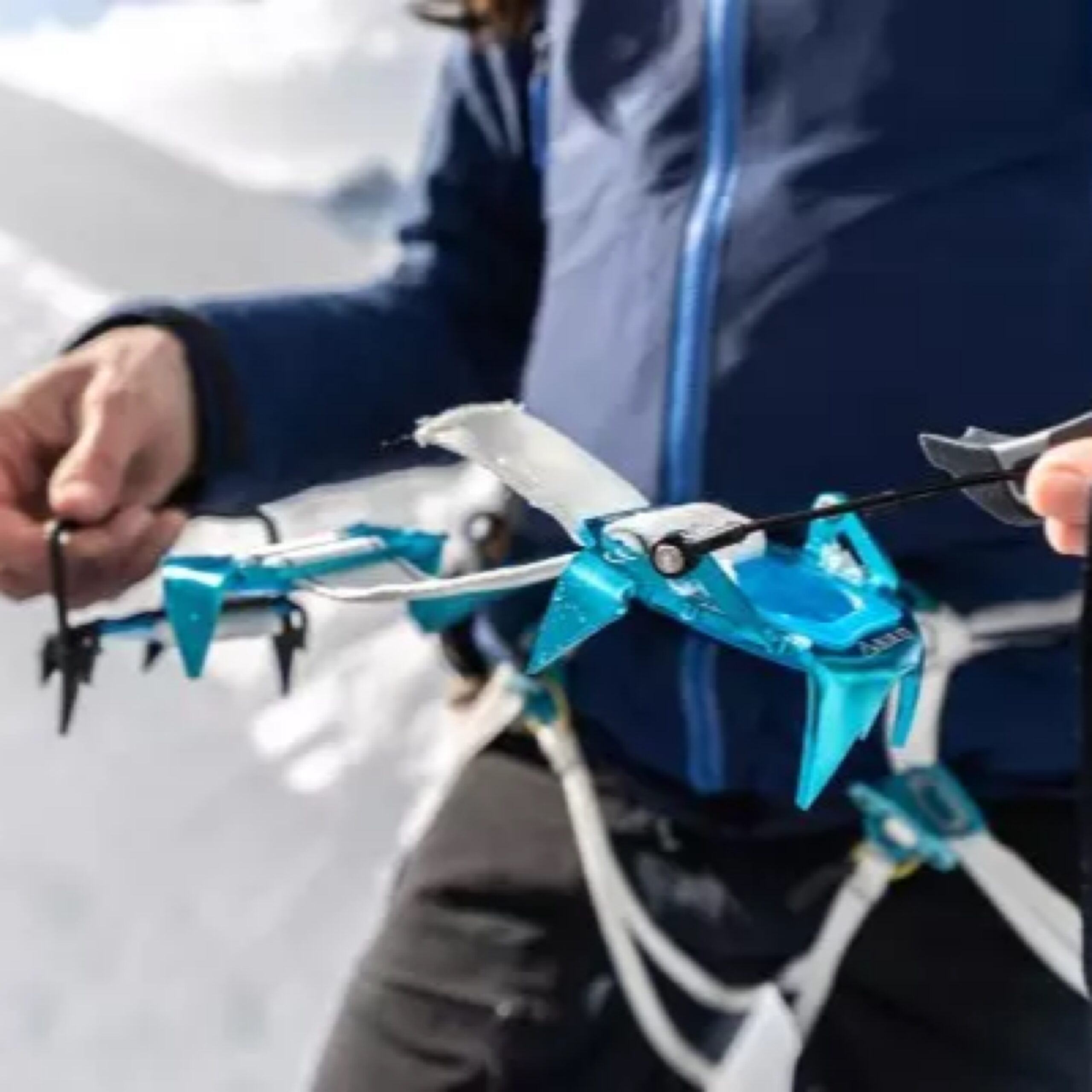 940F9F25 6A0A 4524 8064 30B3257FFEEF scaled