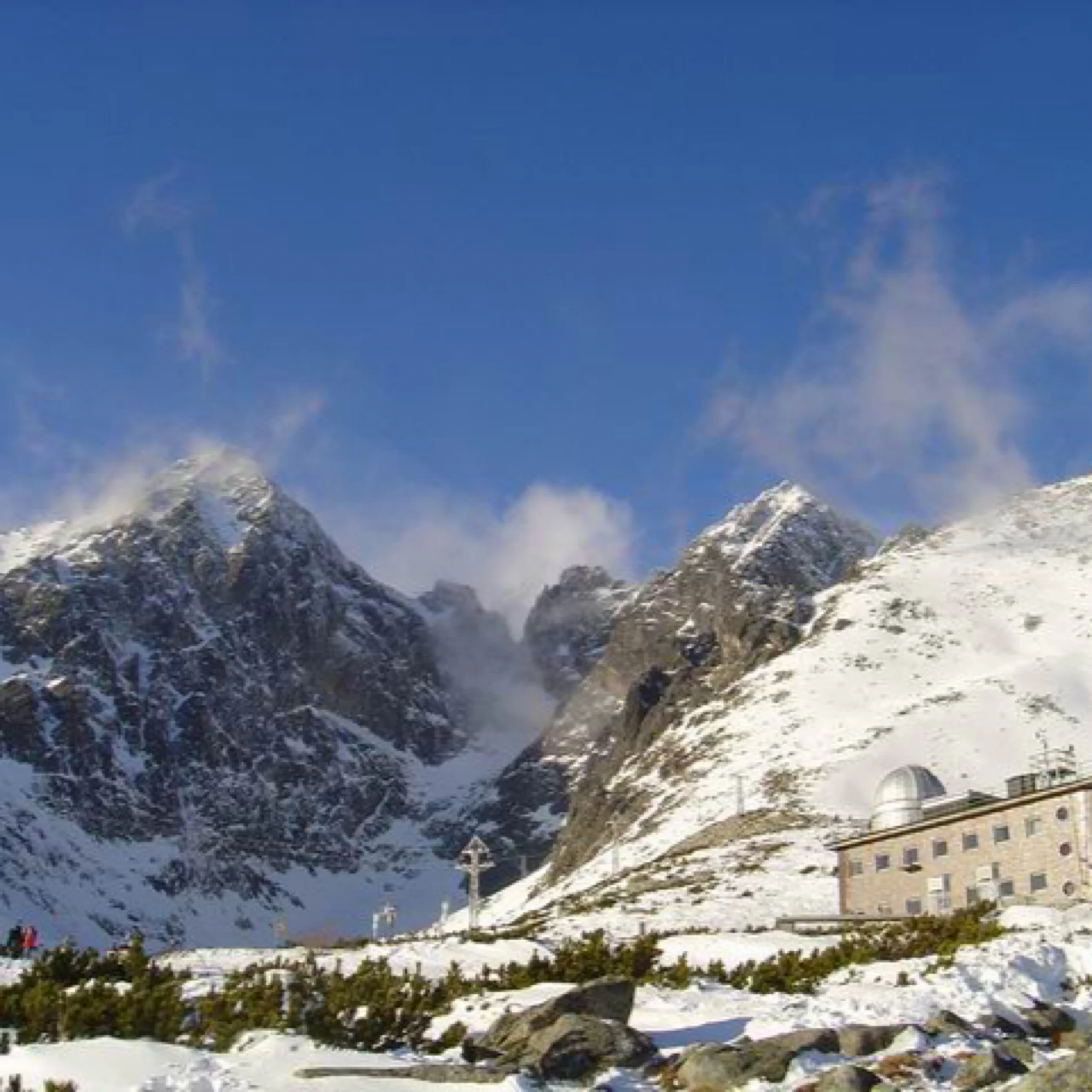 97BF8BC2 BE98 4473 A68C 693811EC1215 scaled