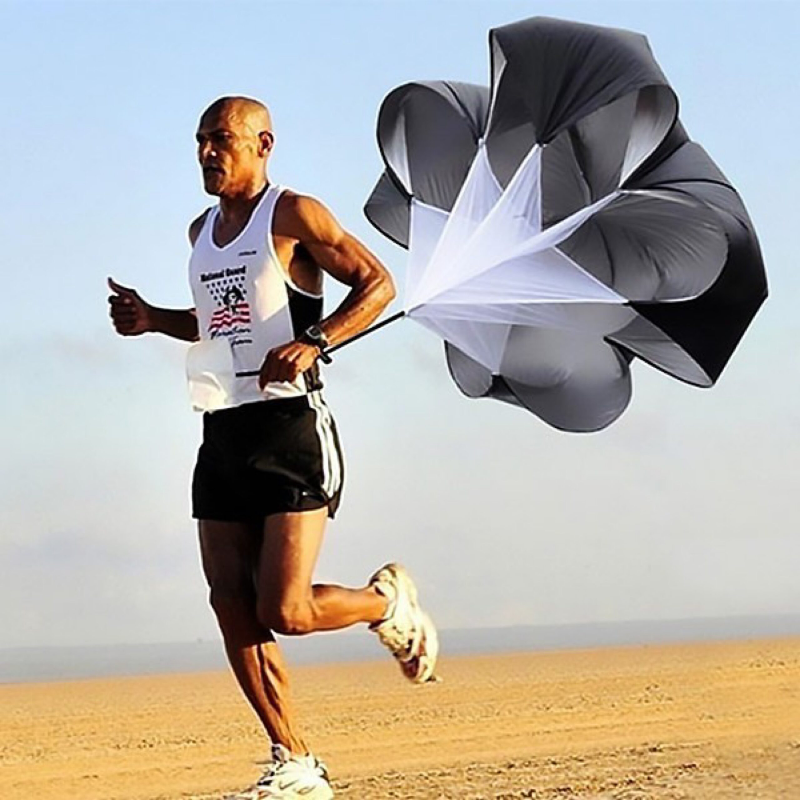 9CF4F25F ABFE 459C 8648 4D198BB51C07 scaled