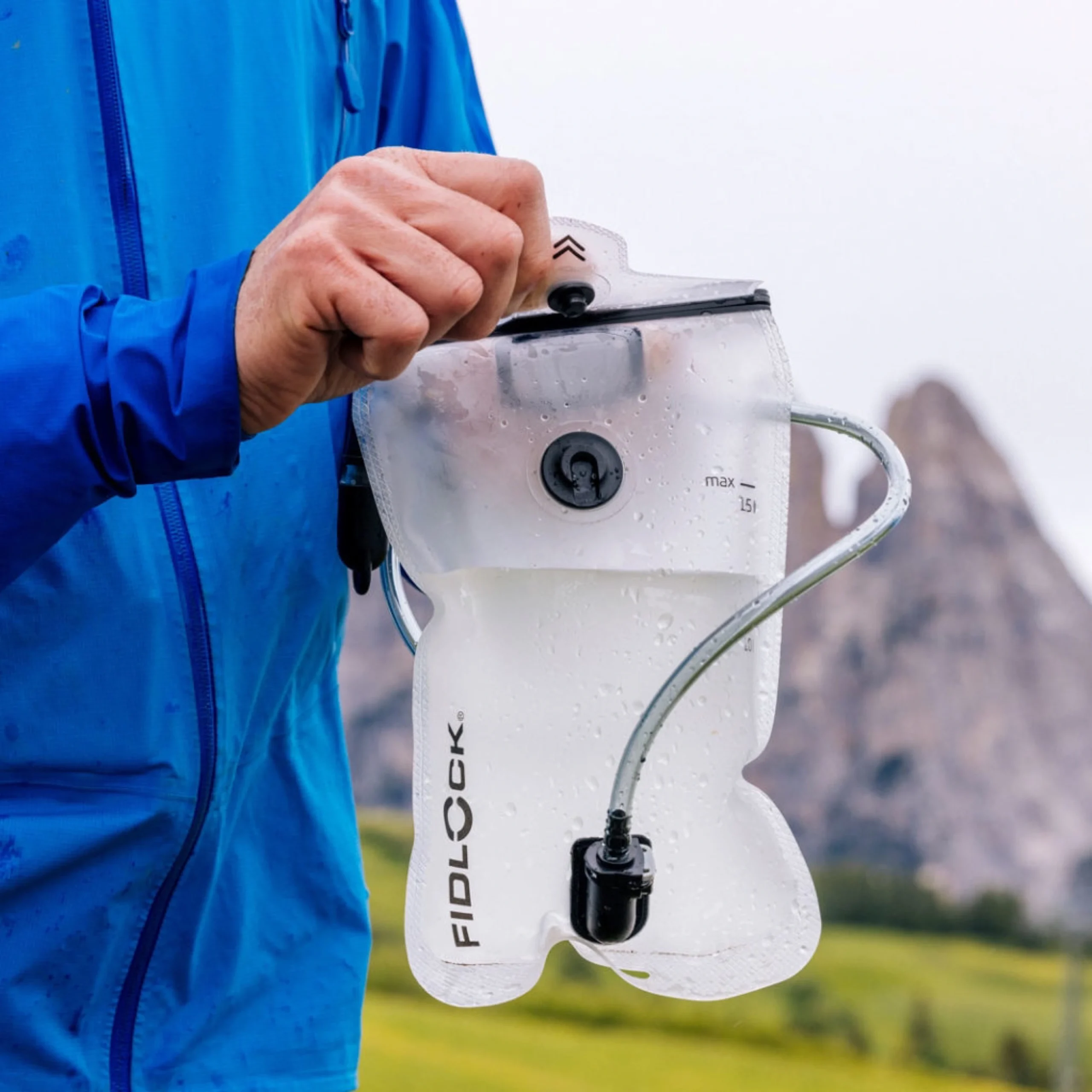 9DB4573F E824 4110 A98E 64AFE3446691 scaled