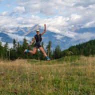 Євгенія Тригуб