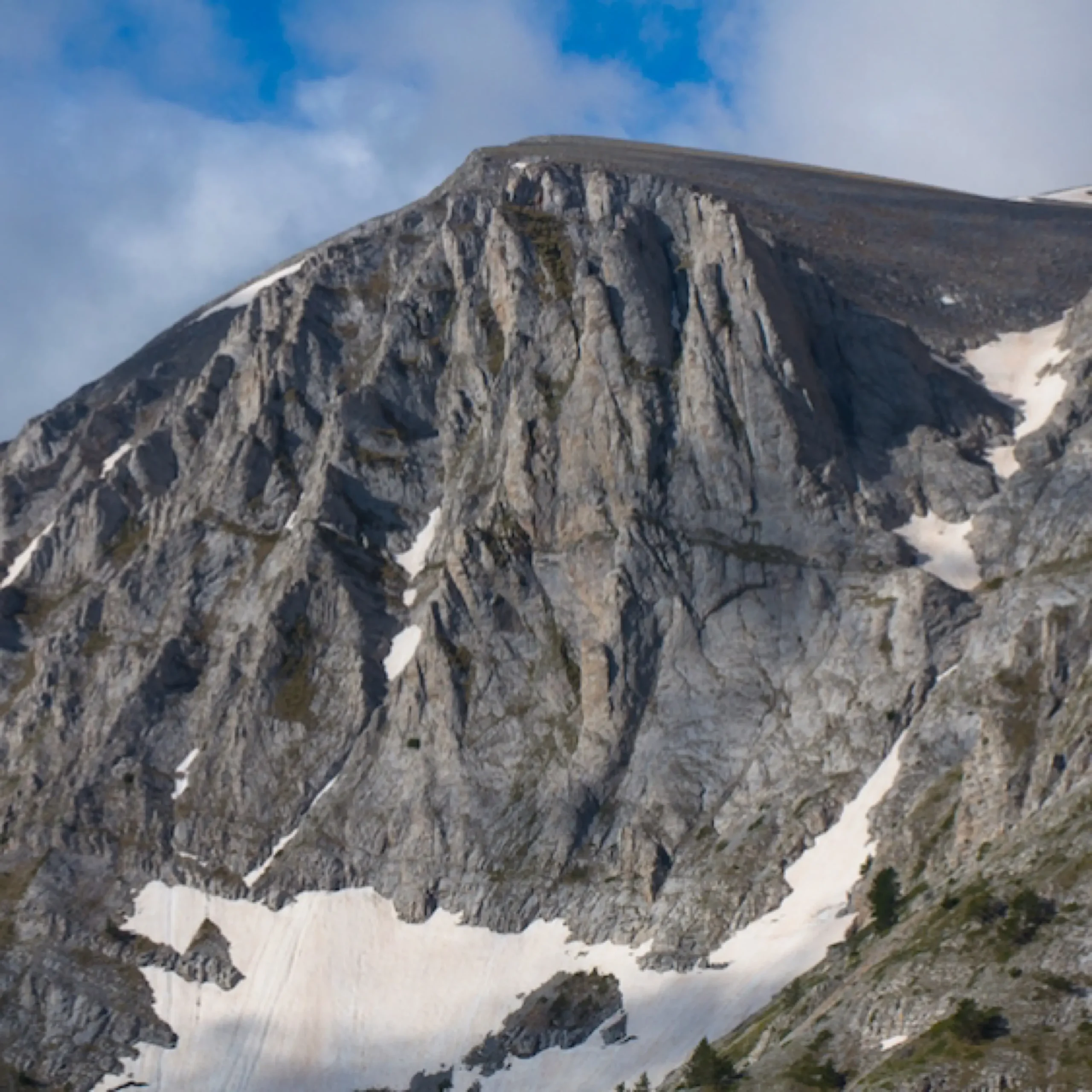 A3F4BB0E 18F5 4B8A 96B3 E7DEA236E743 scaled