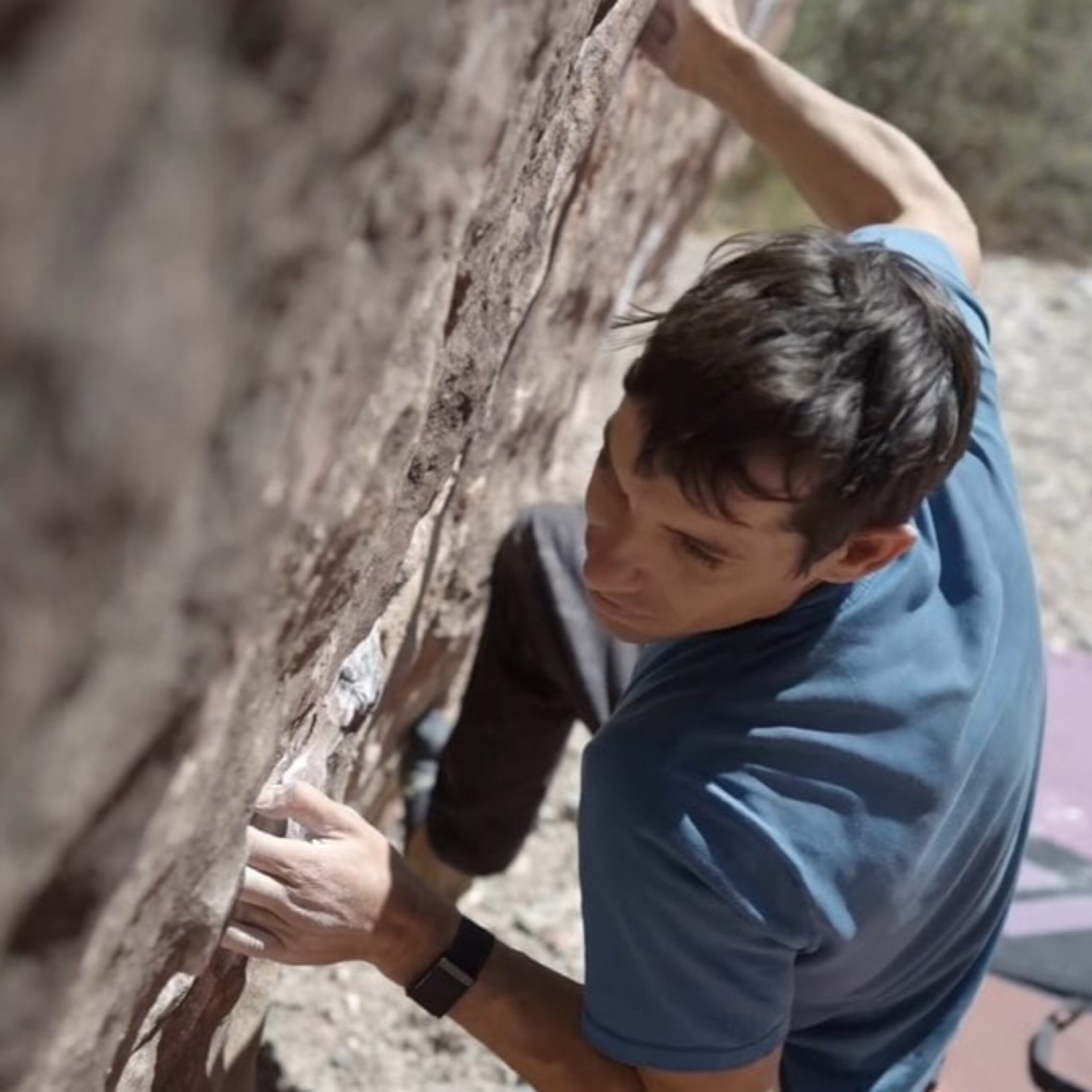 AC098884 7BB3 40AB 9943 3F7BF1440E9D scaled