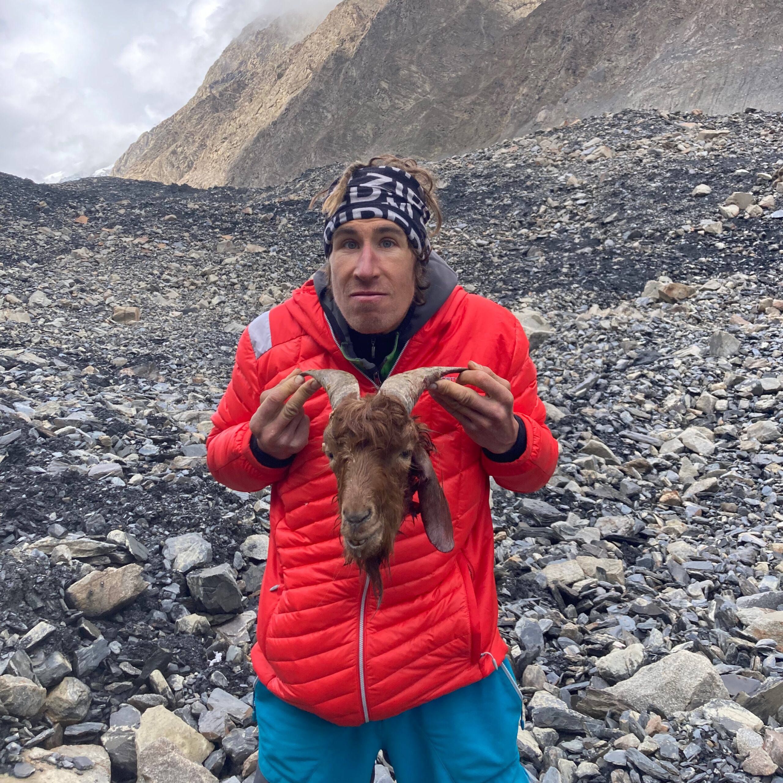 AD744DA9 DE3F 422D 8C32 C7959179B786 scaled