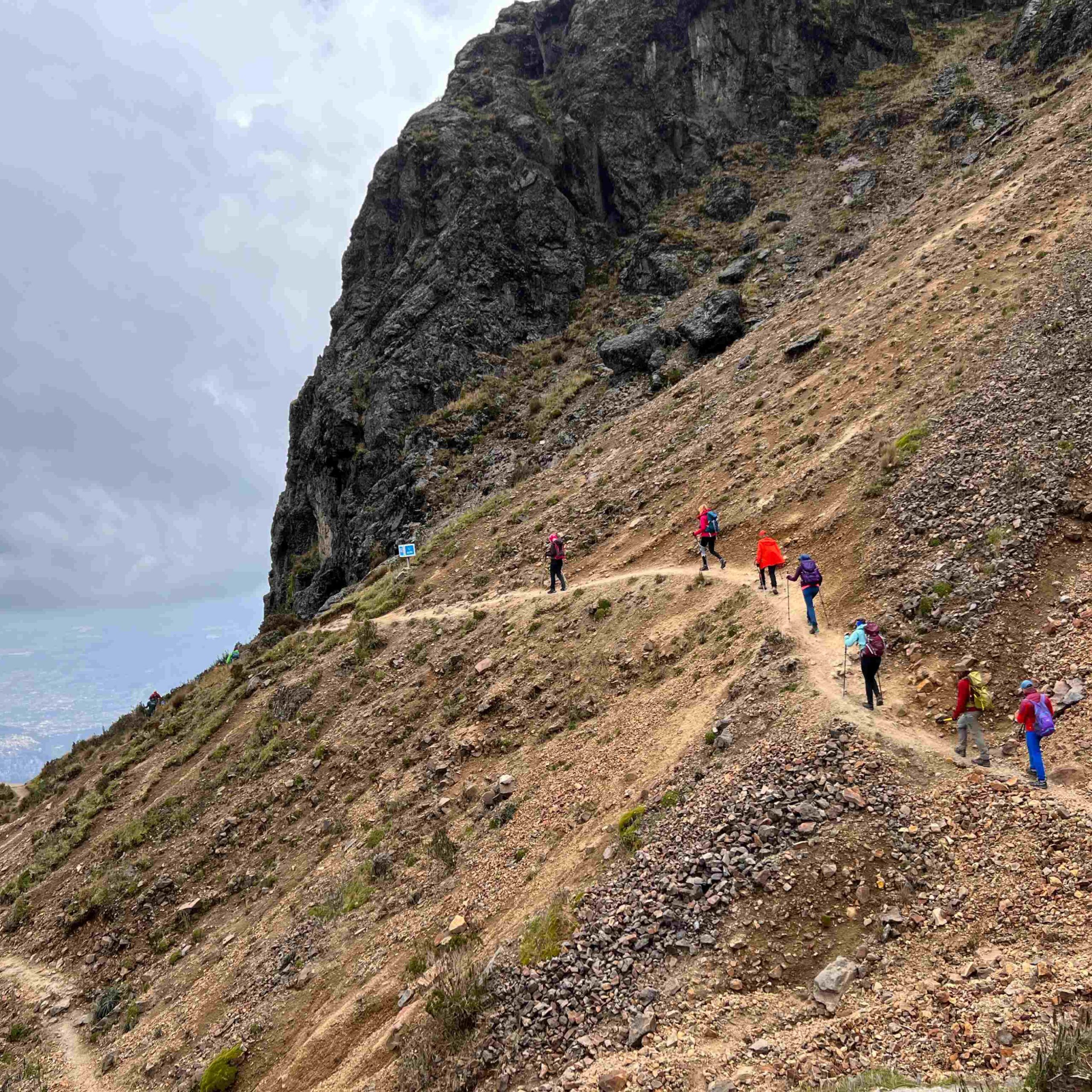 B3376C98 D197 4C3A 84AB FD8E42DE86BA scaled