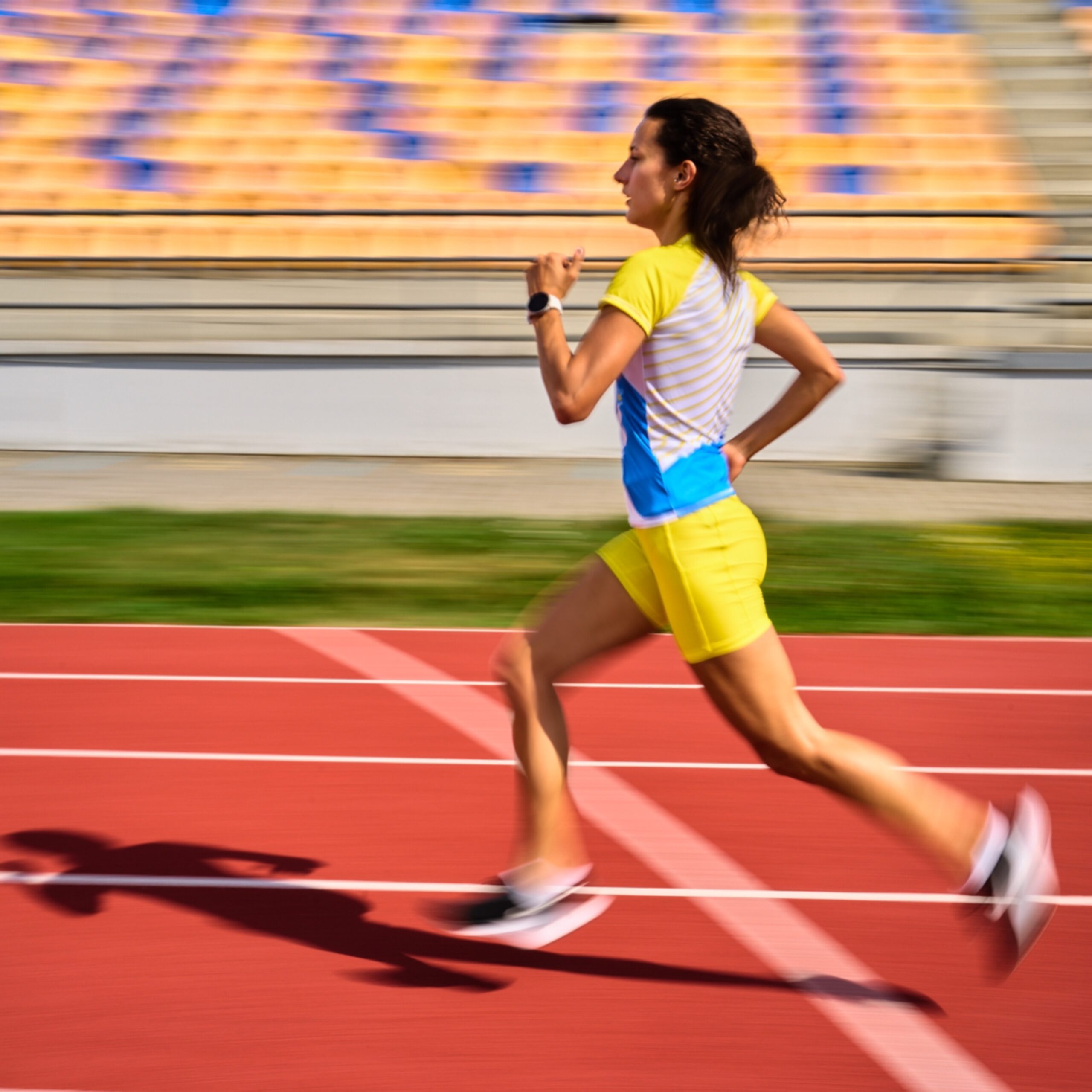 B6E1A6E9 88DC 49F0 833B 5974C9FB0D8D scaled