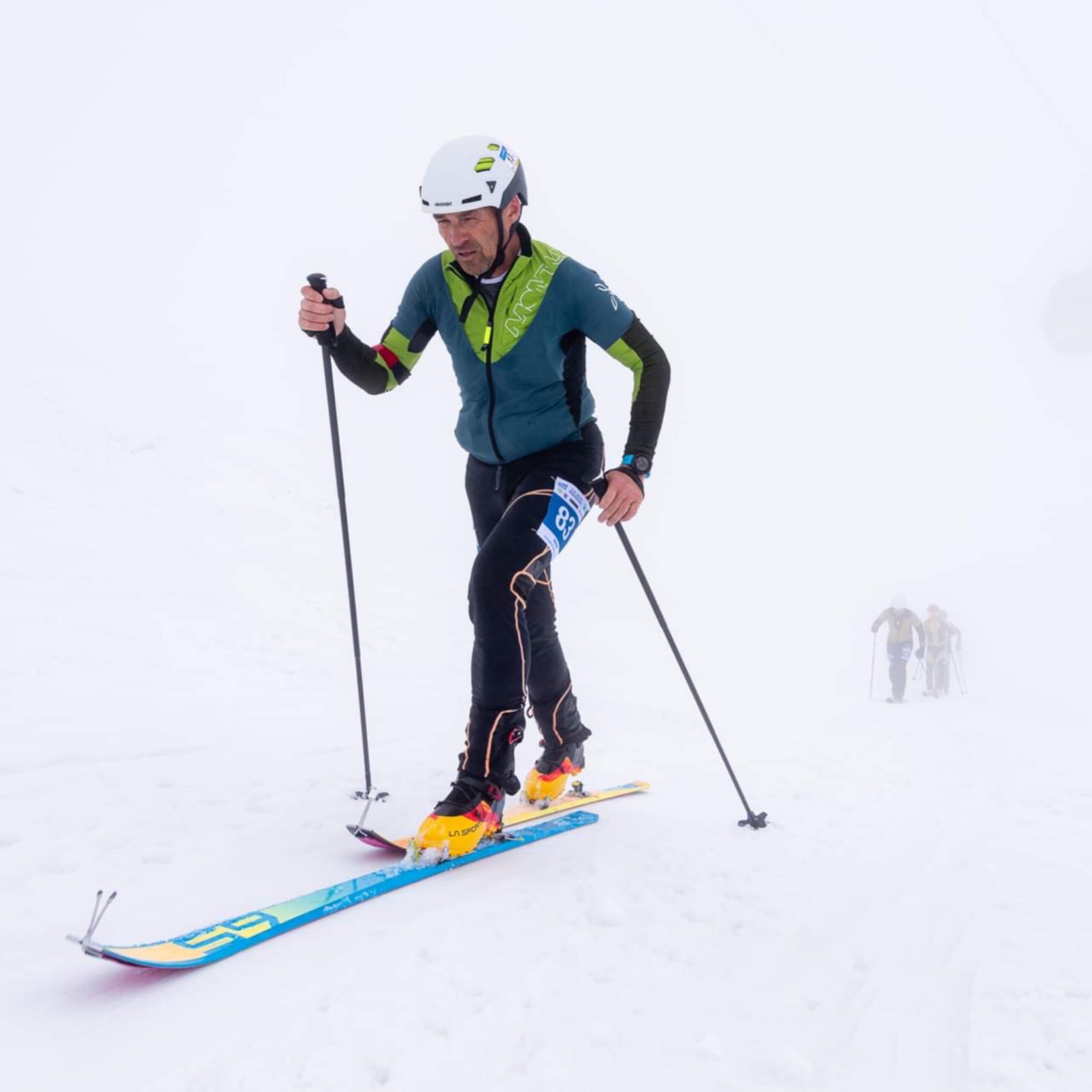 B982BD1A F691 4A77 82F0 E03B602C9F93 scaled