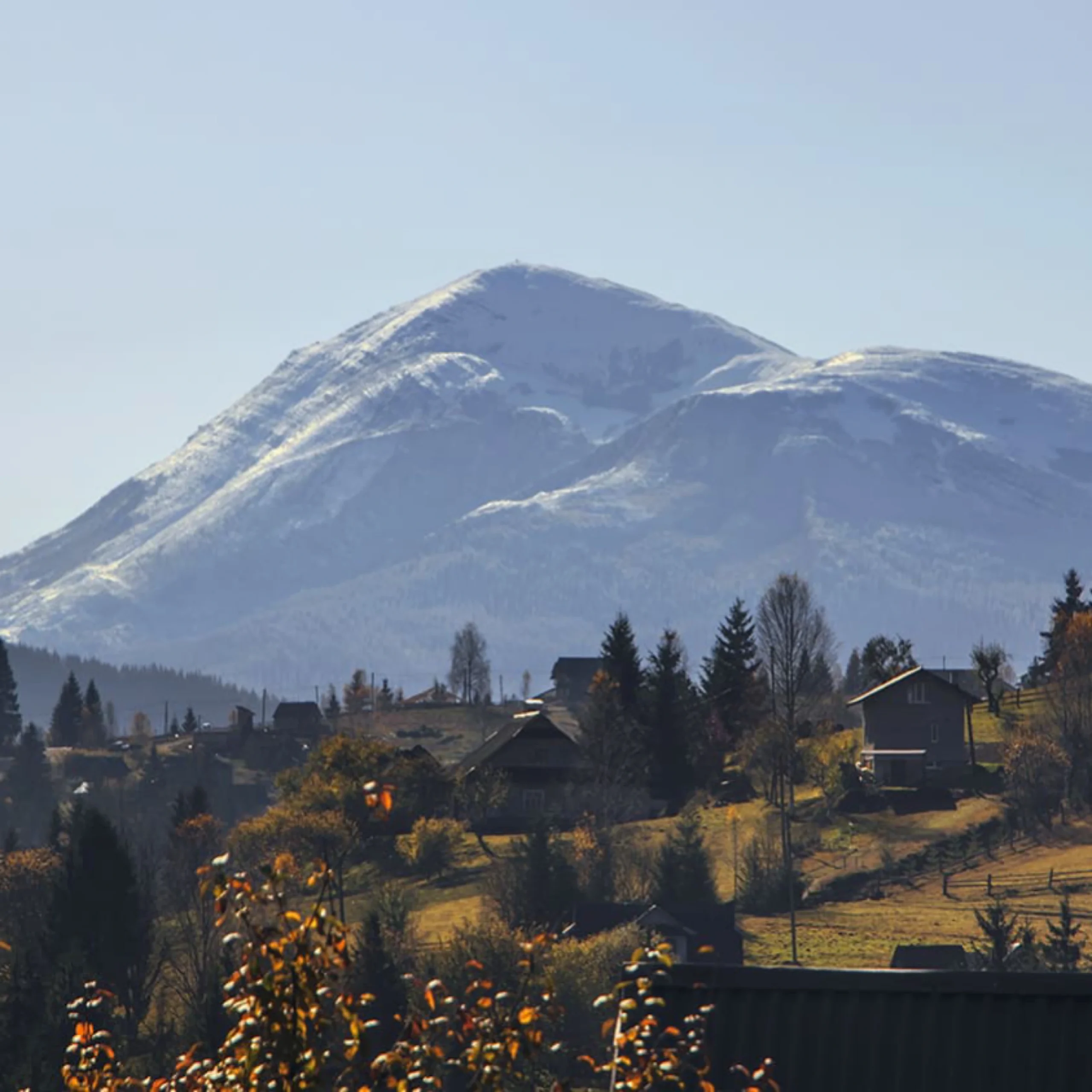 B996CC37 6796 4643 A2BC 66F2C6AA060A scaled