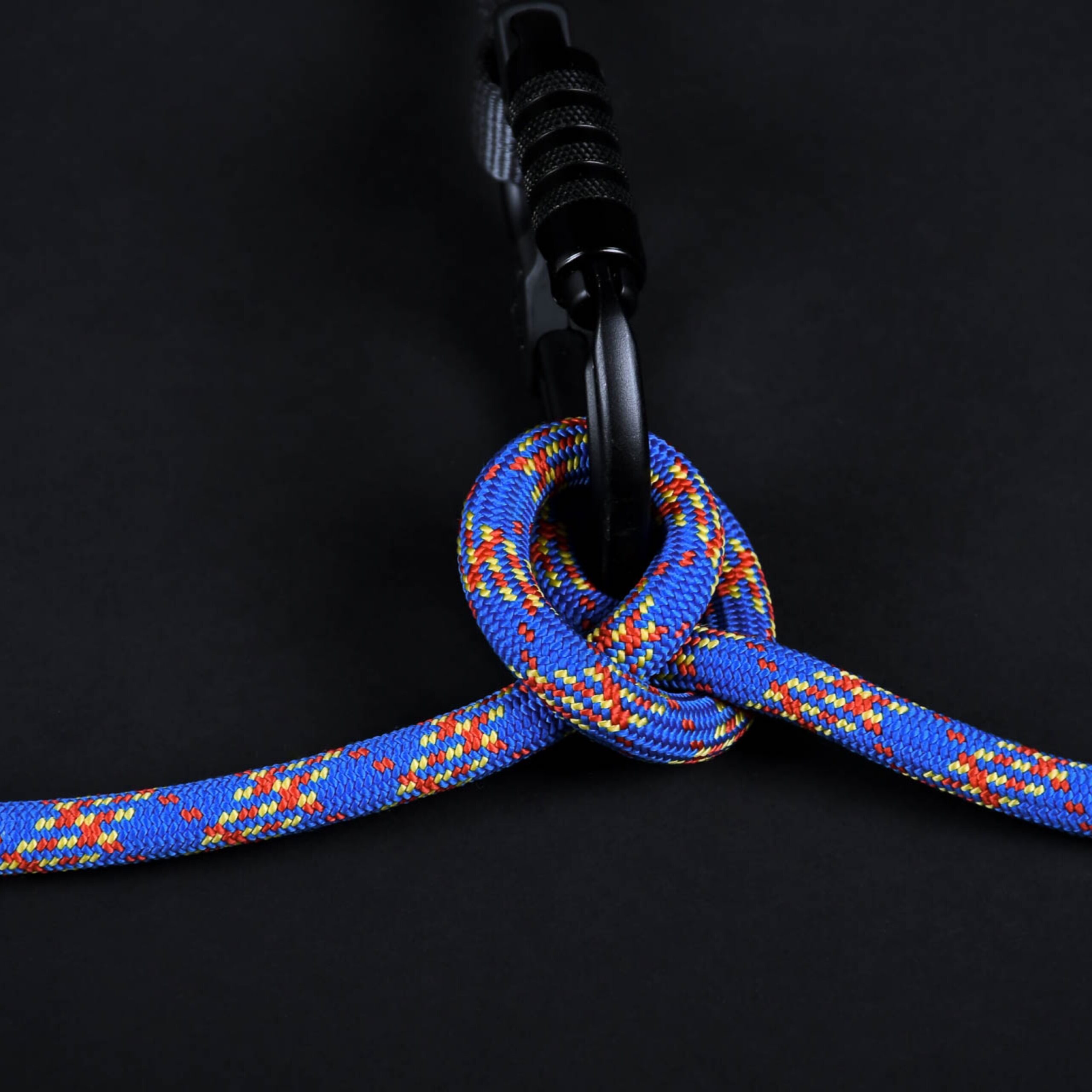 C0101956 D2EA 4029 B8F5 ED8BDA5DC10F scaled