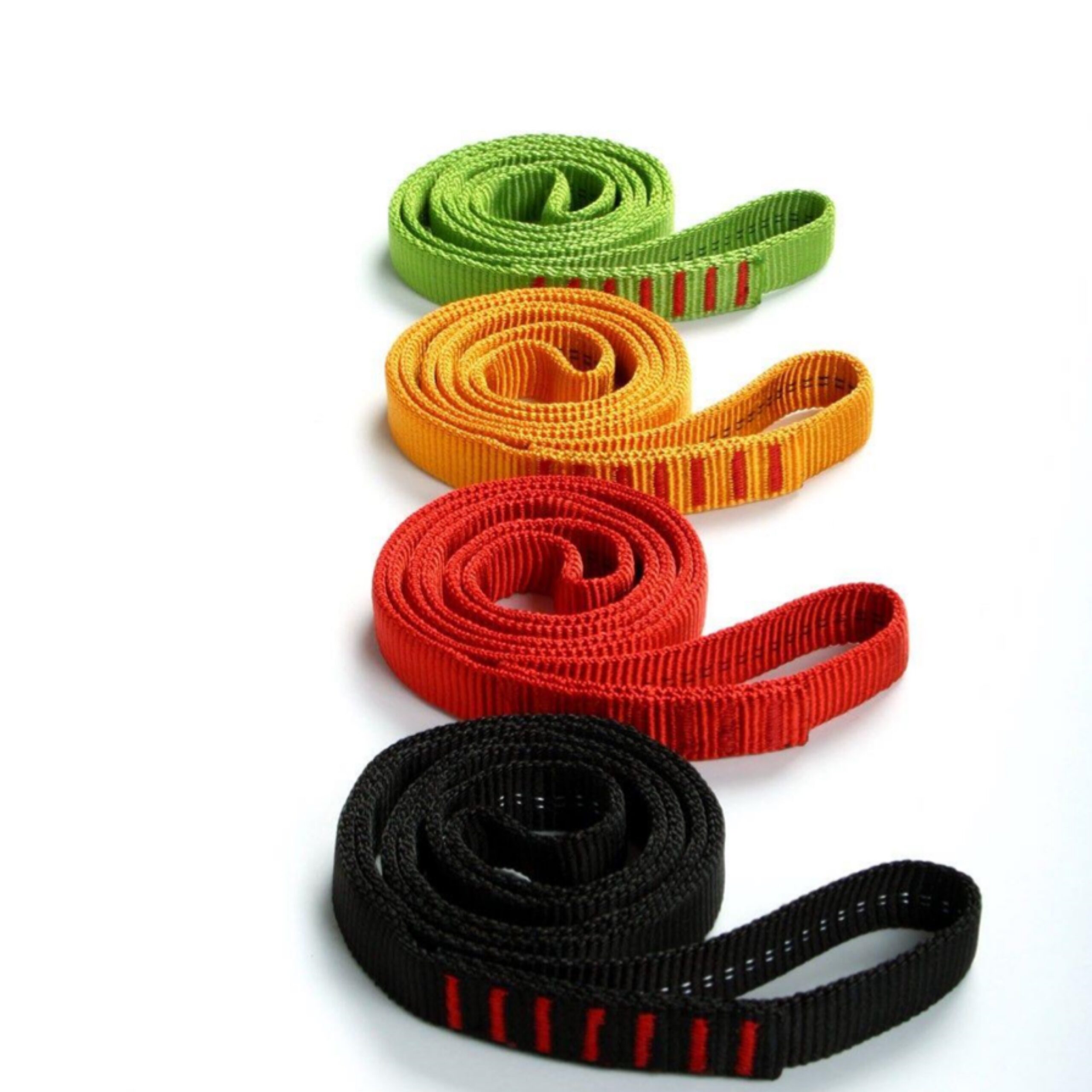 C0C07A38 43ED 4A22 9D5F A39093AD4AFE scaled