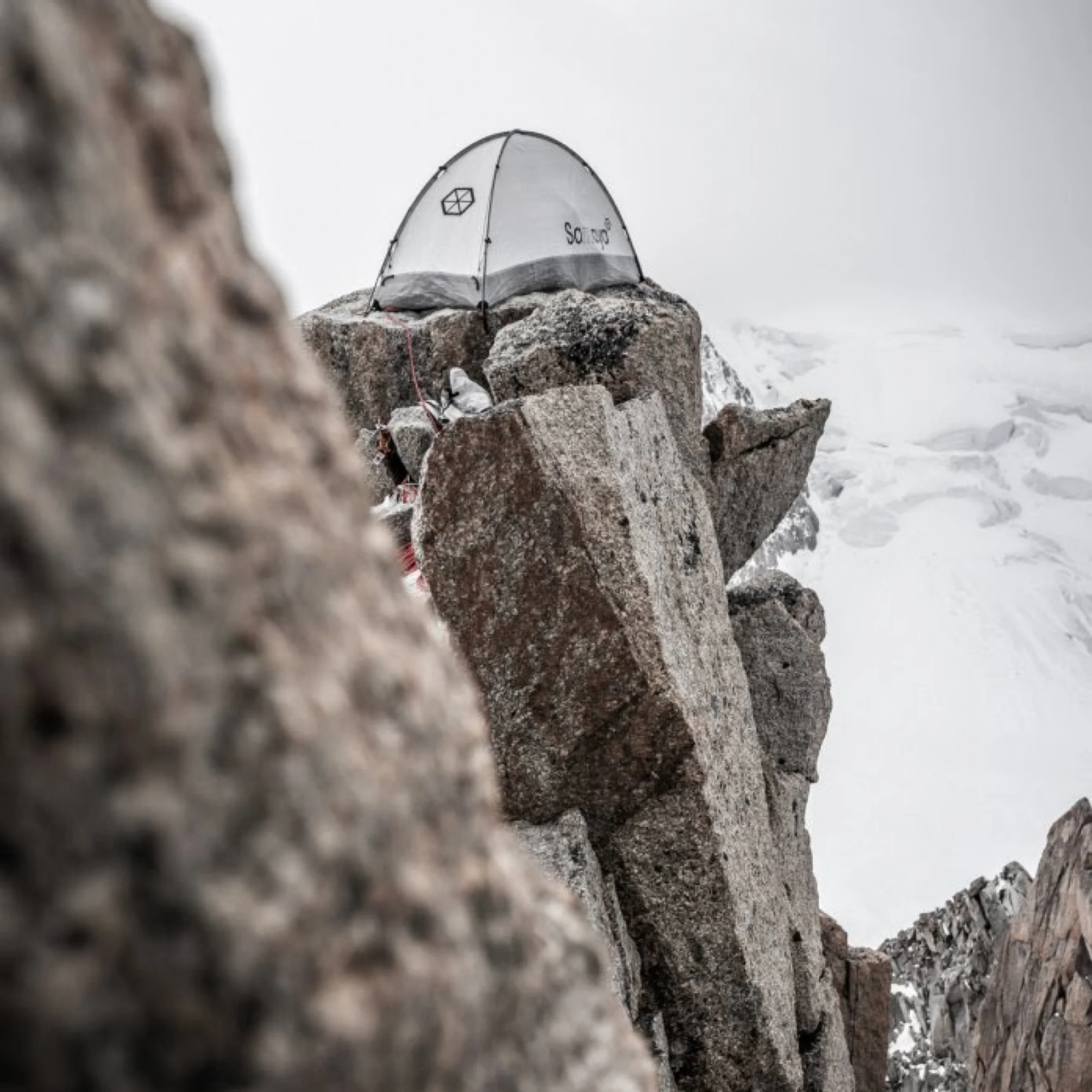 C232E80C D771 4643 87AC 6022D1FF7D1E scaled