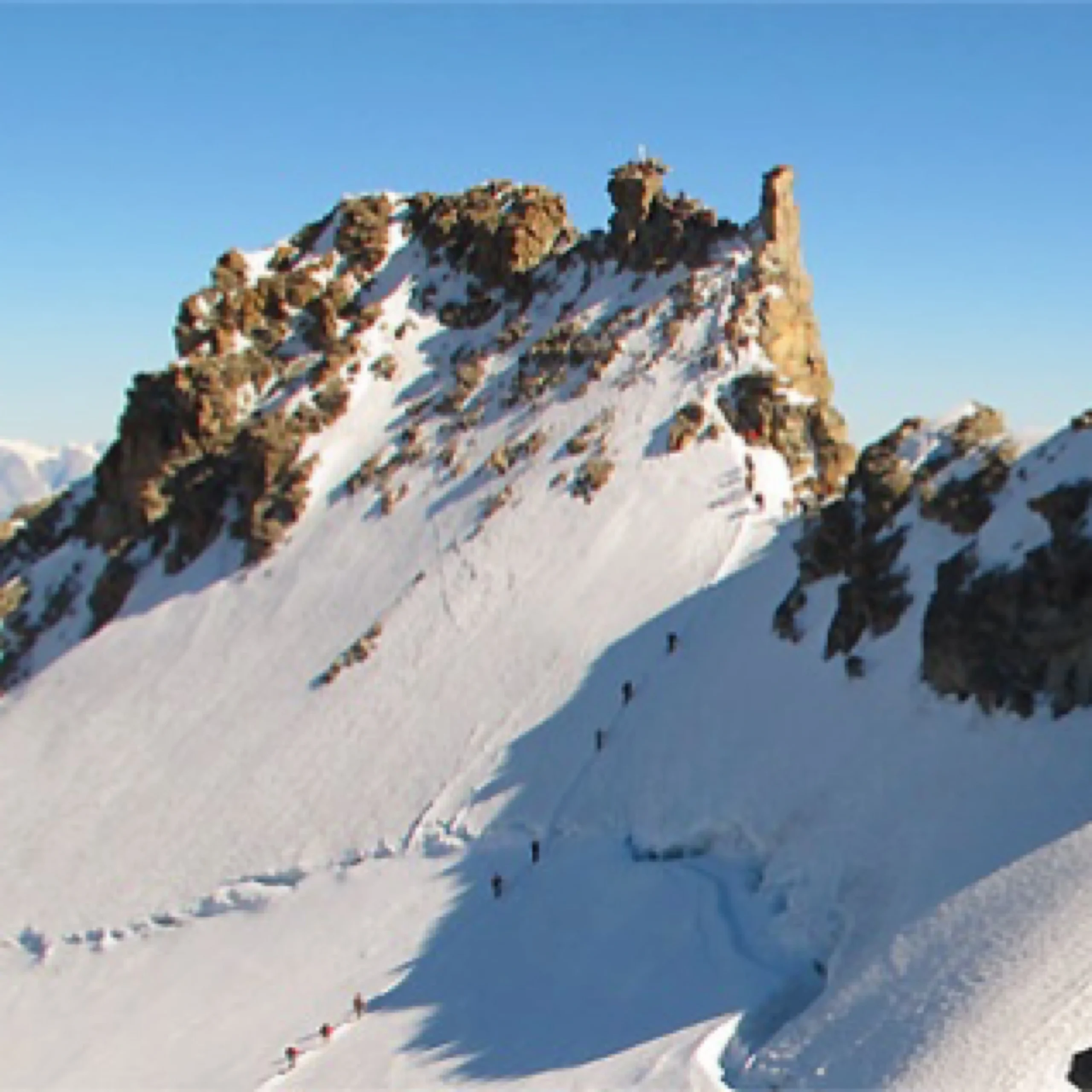 C63D7E4C 1F82 4A7C 8045 1F3BD143722D scaled