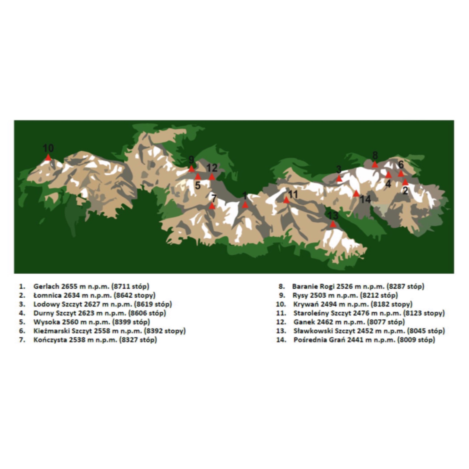 C70258C1 DB55 4796 B2B1 3C6987B13C94