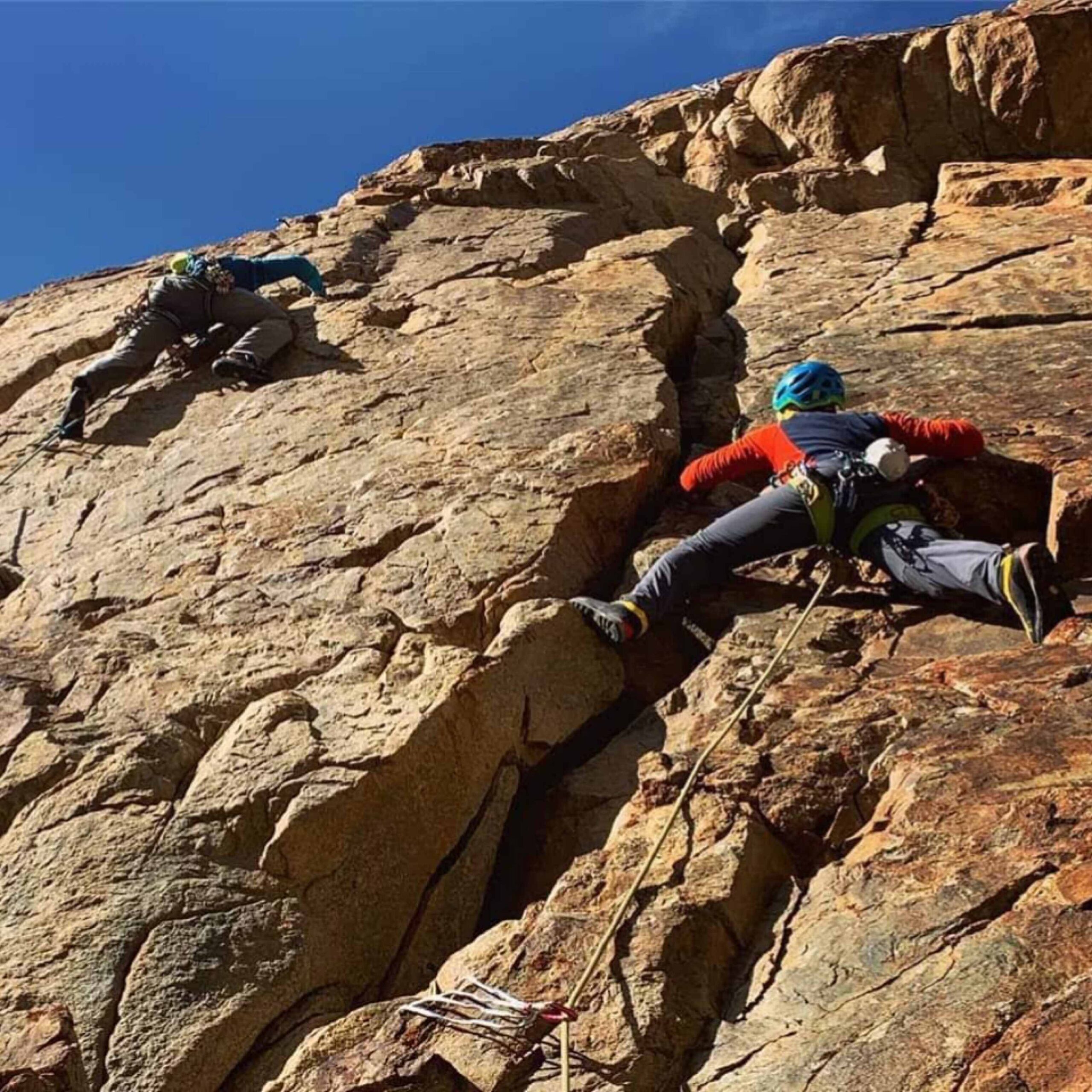 C7FF8B10 1B81 42B8 A844 76DCDDAE49C2 scaled